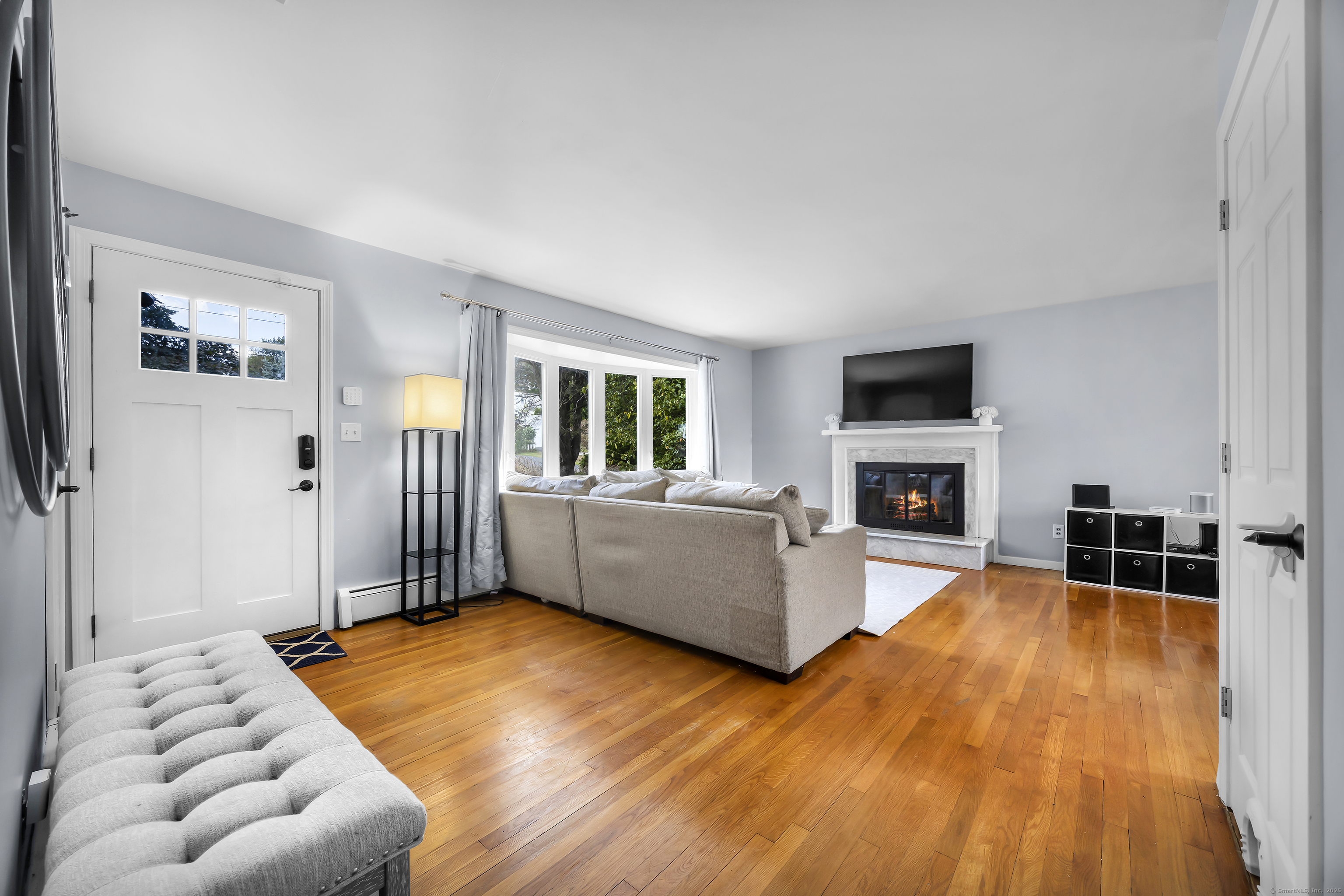 4 Soundview Avenue