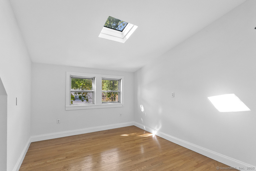 105 Southworth Street
