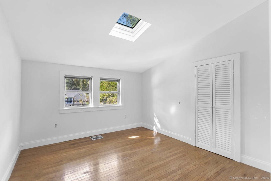105 Southworth Street