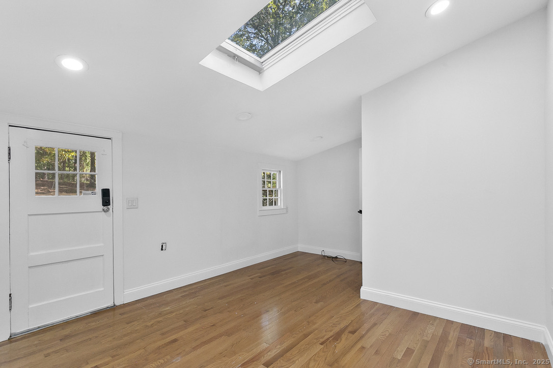 105 Southworth Street