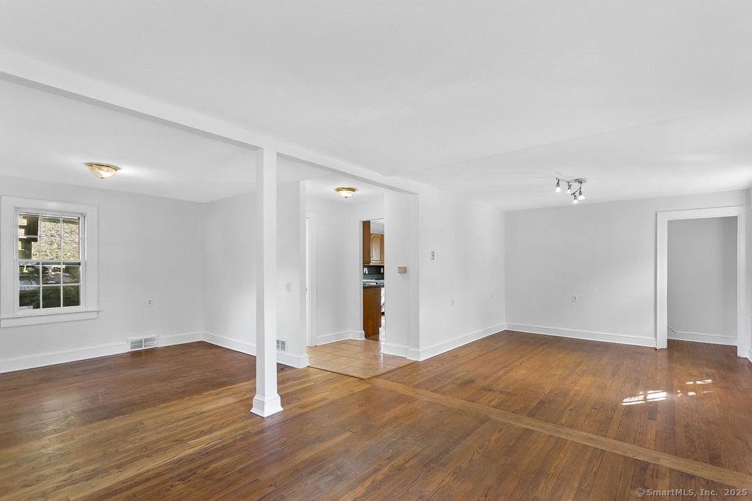 105 Southworth Street
