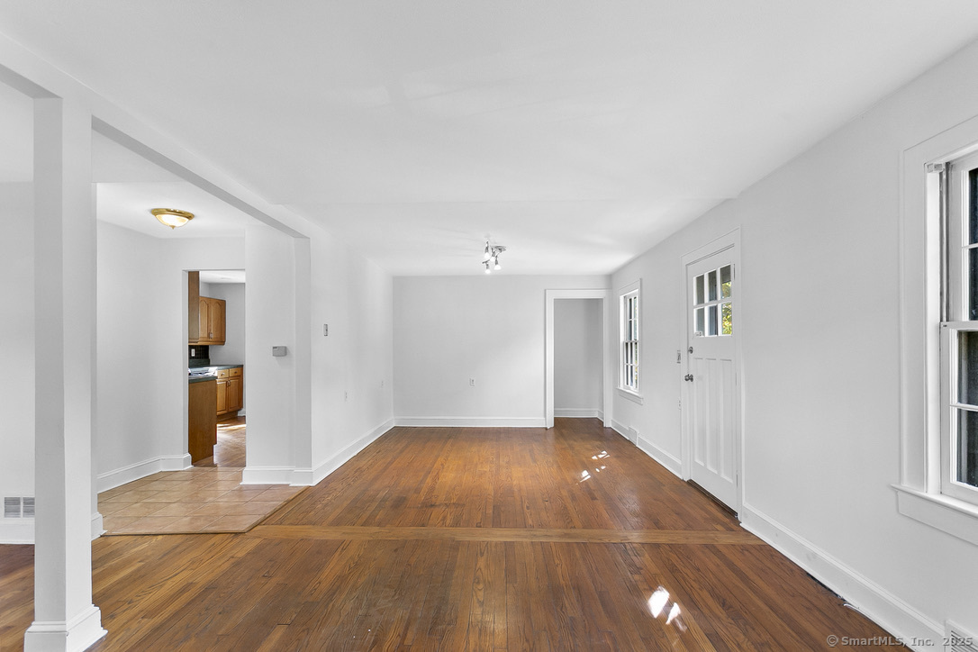 105 Southworth Street