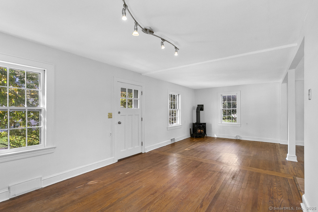 105 Southworth Street