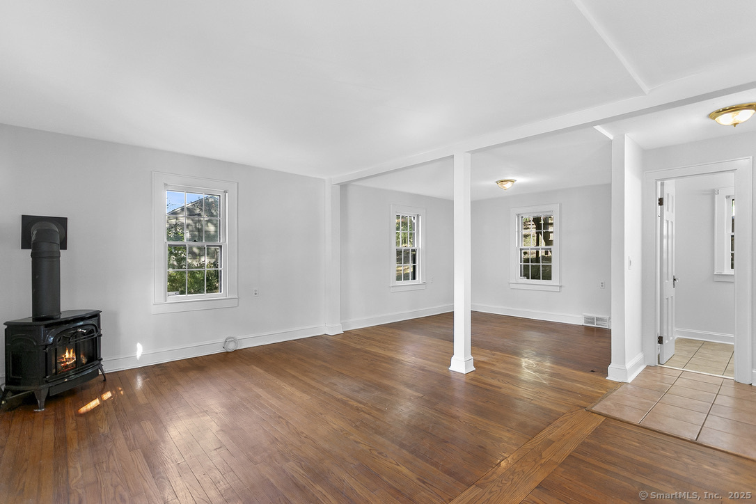 105 Southworth Street