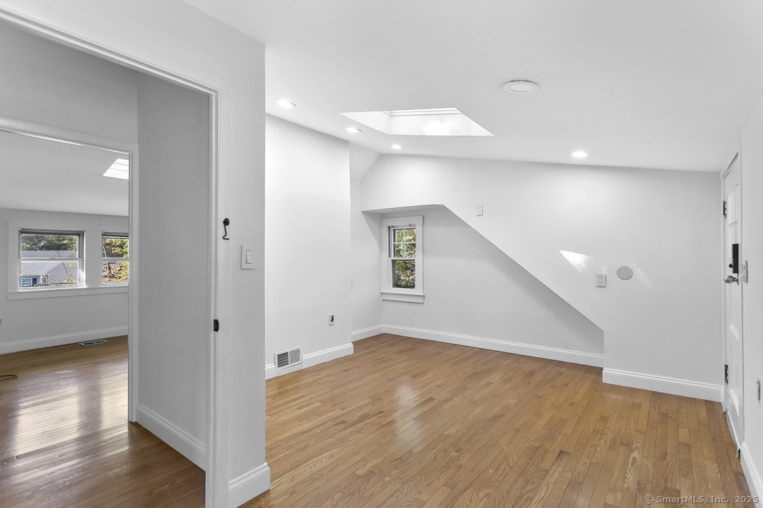 105 Southworth Street