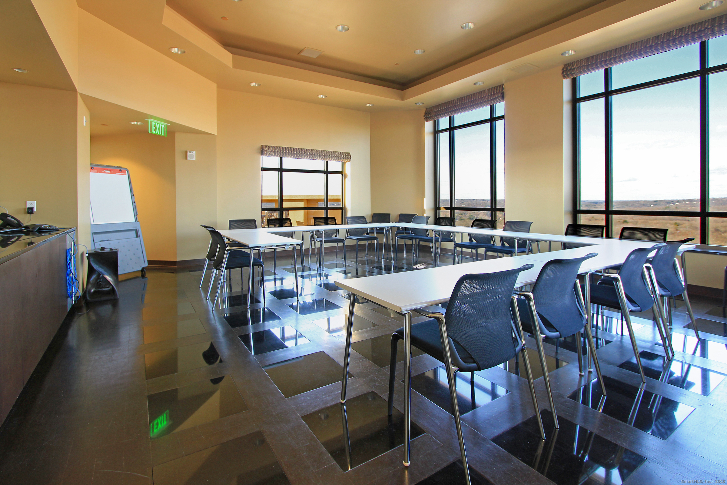 100 Parrott Drive 1402