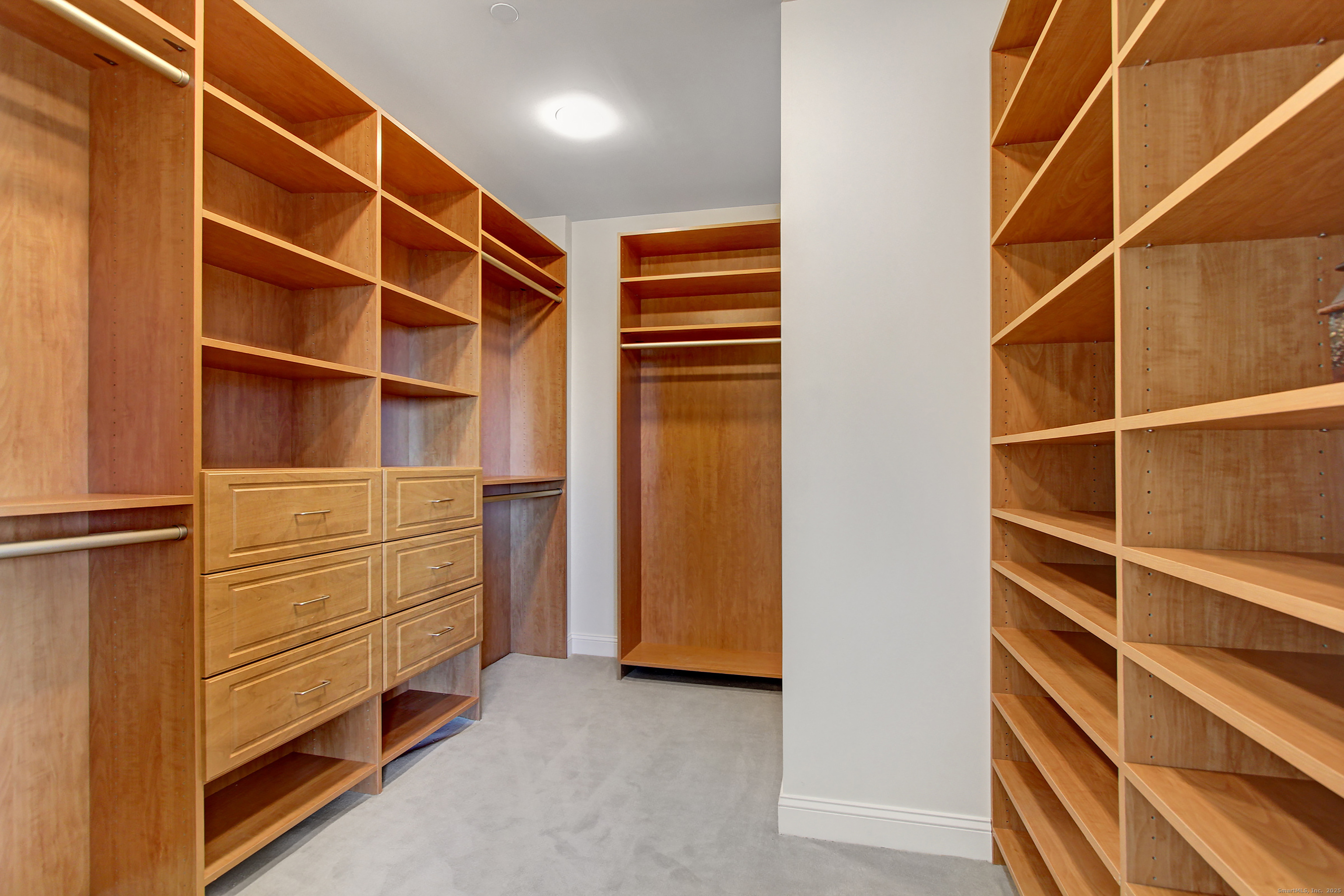 100 Parrott Drive 1402