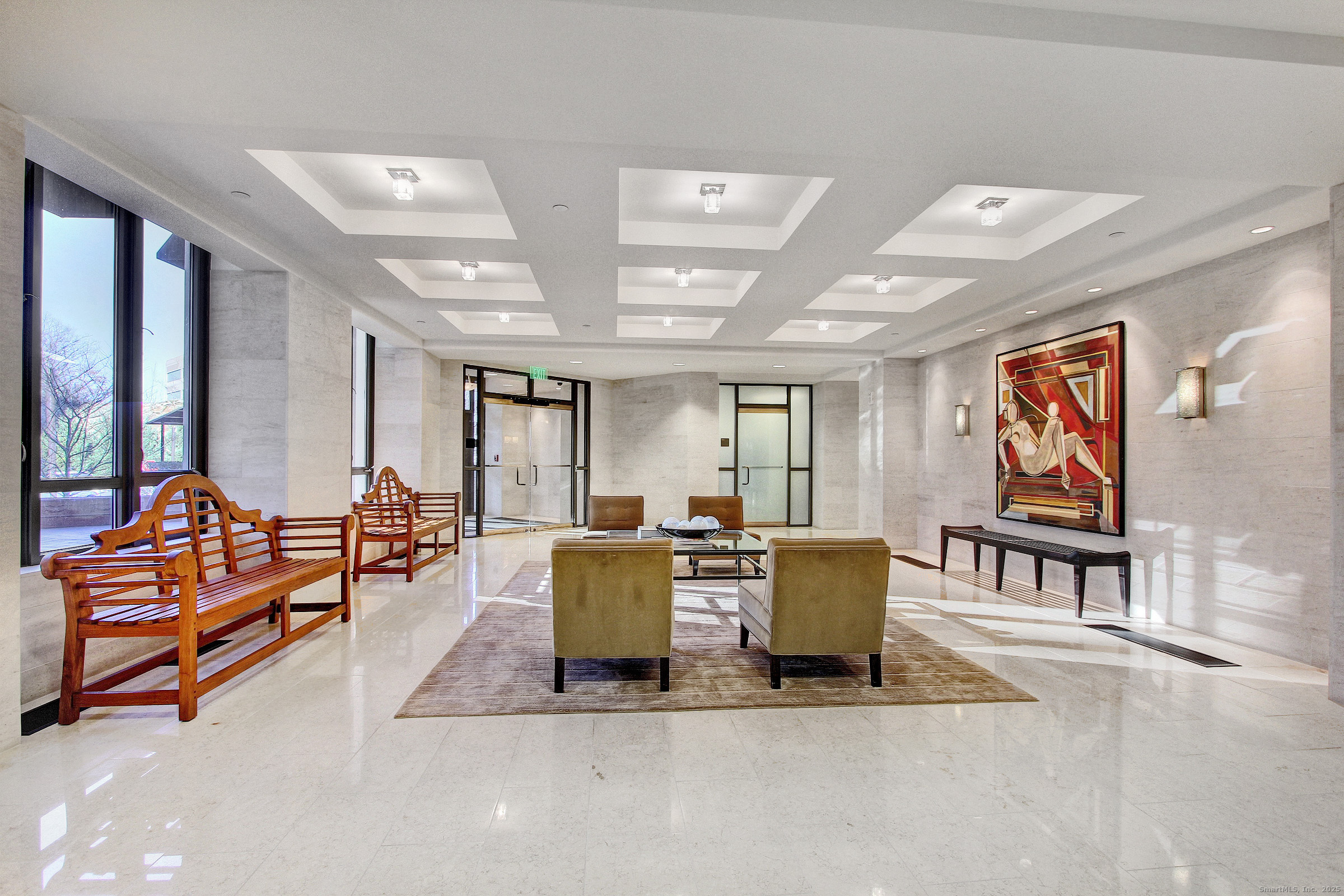 100 Parrott Drive 1402