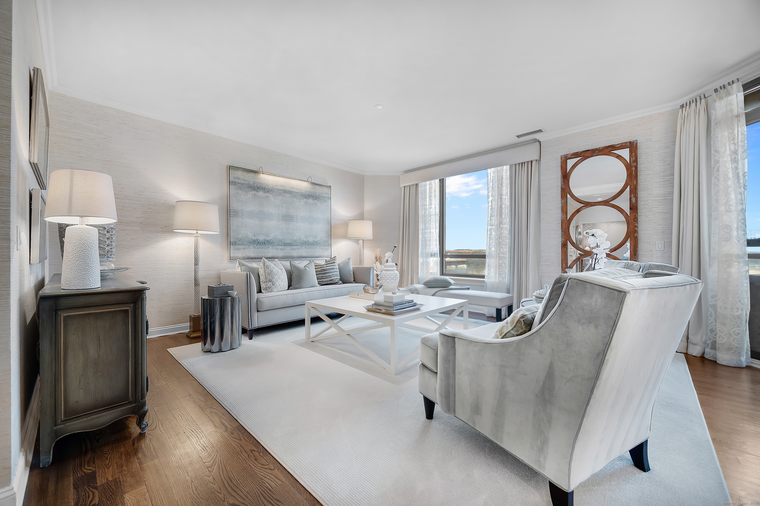 100 Parrott Drive 1402