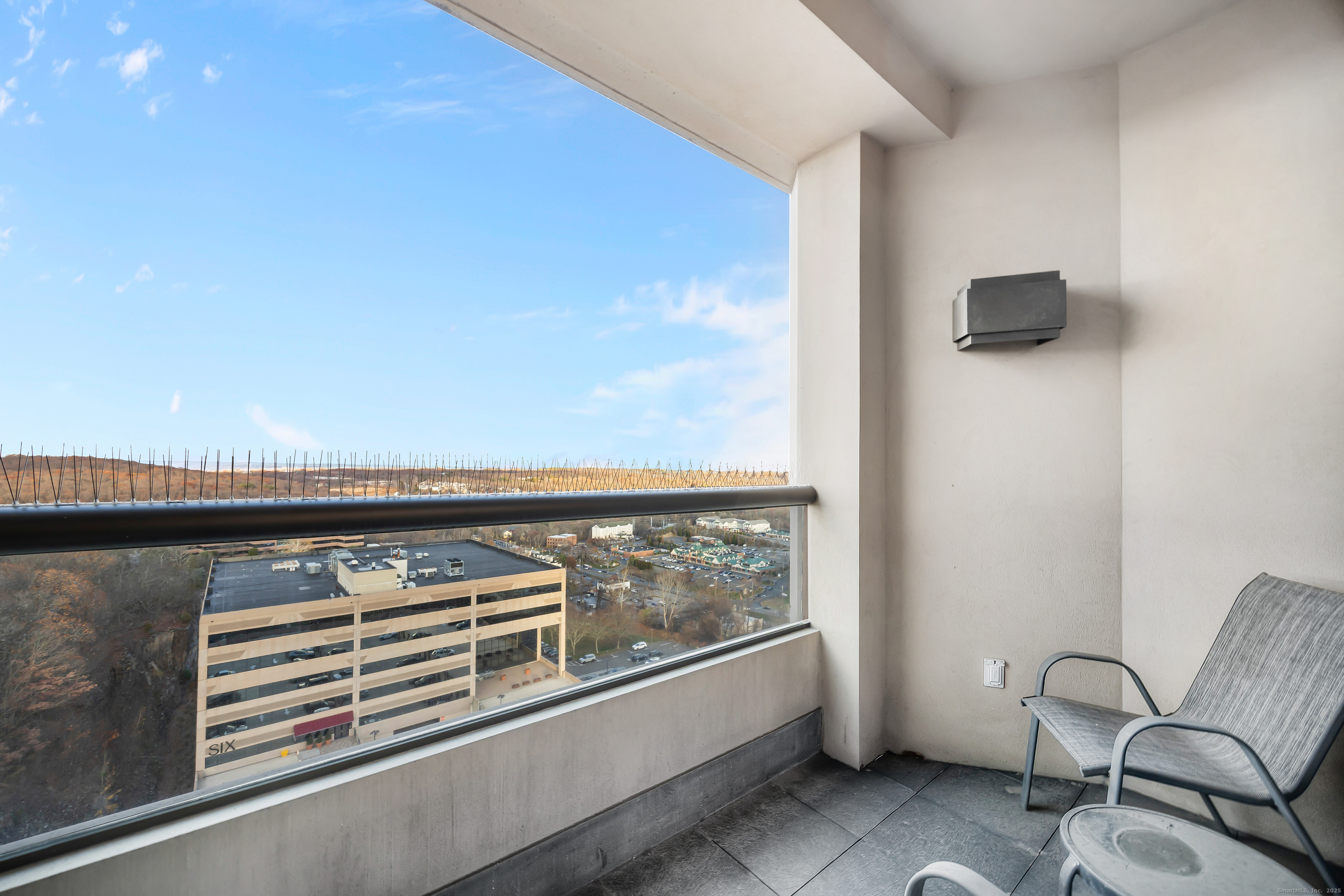 100 Parrott Drive 1402