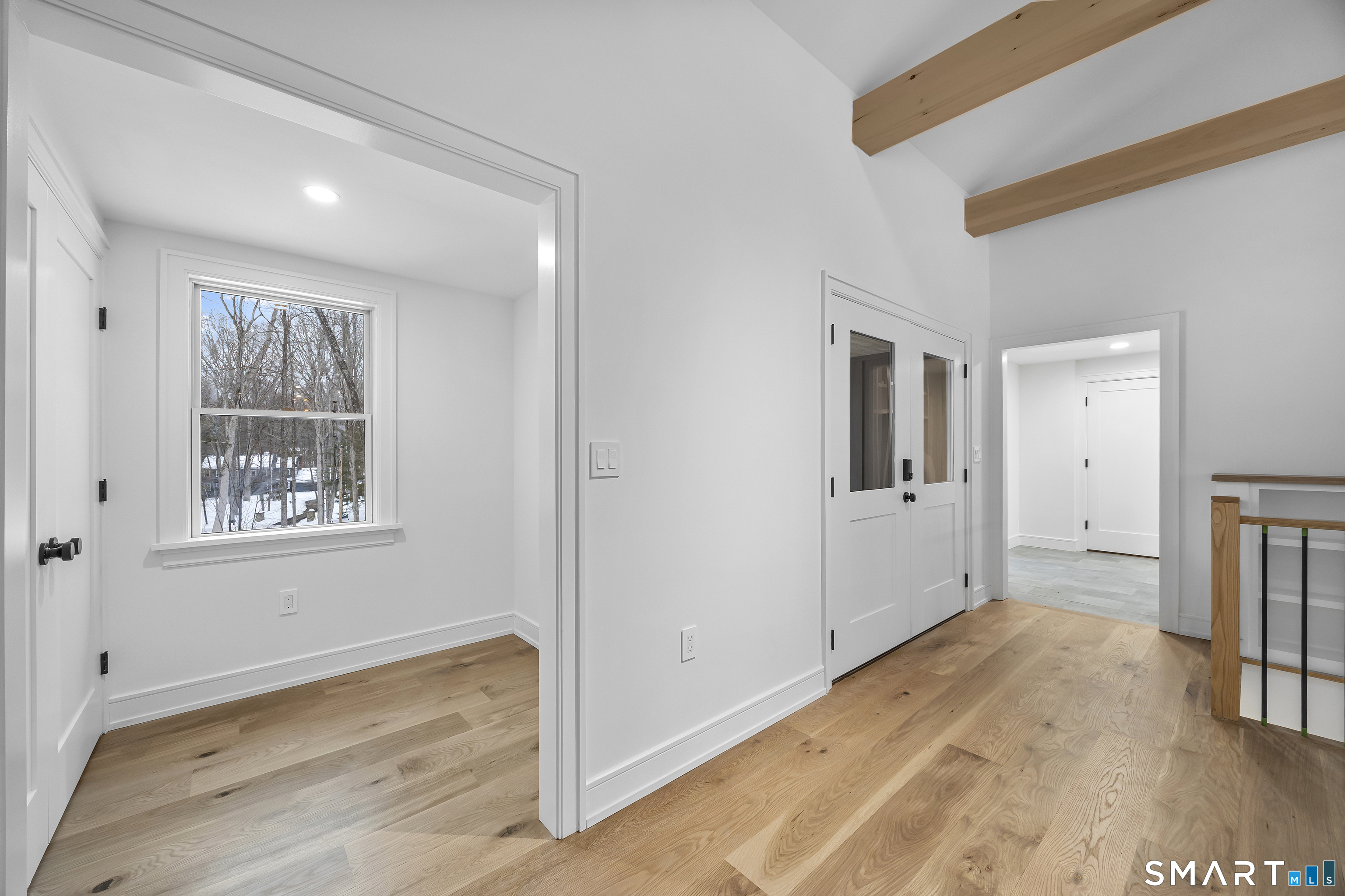 140 Mile Common Road