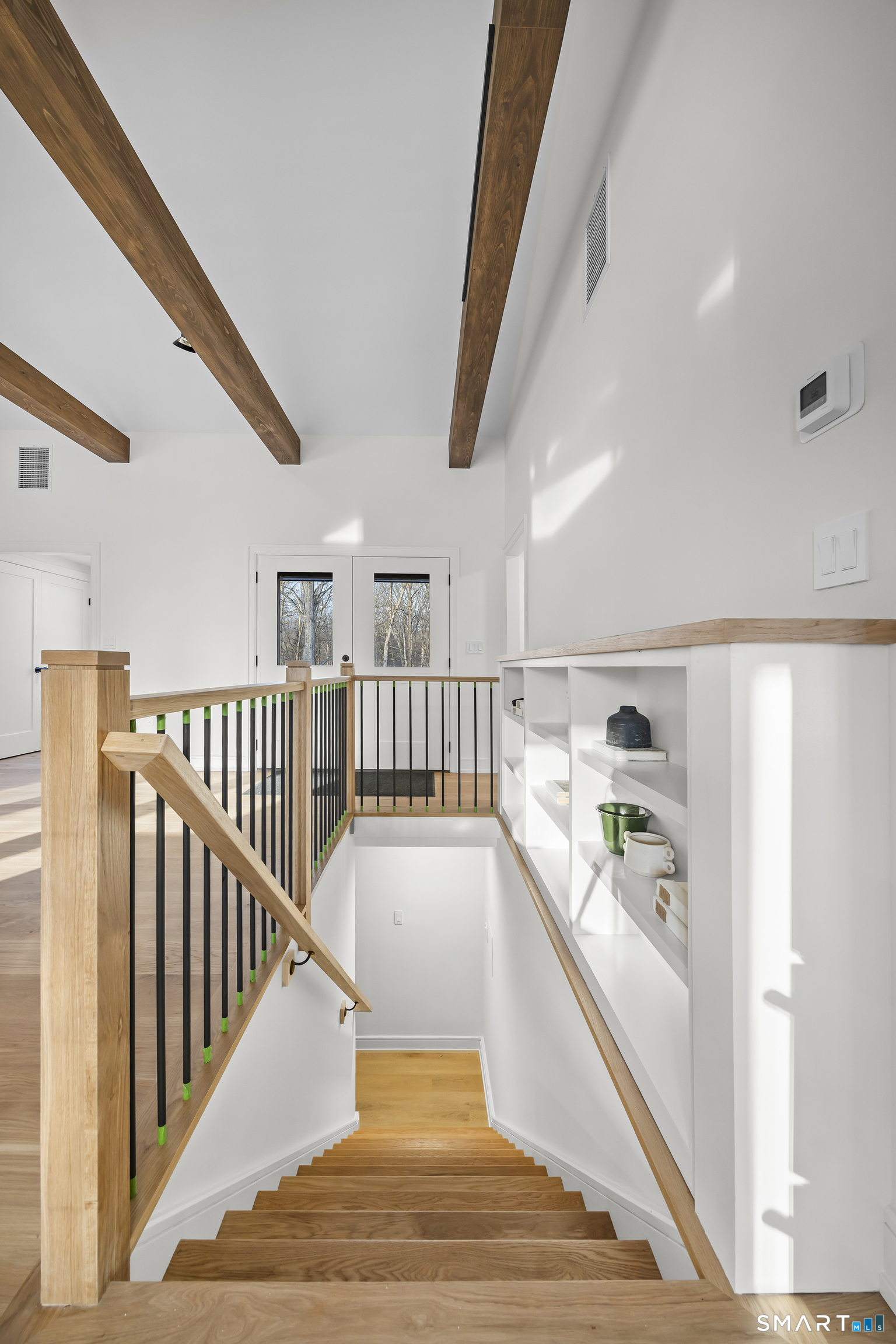 140 Mile Common Road