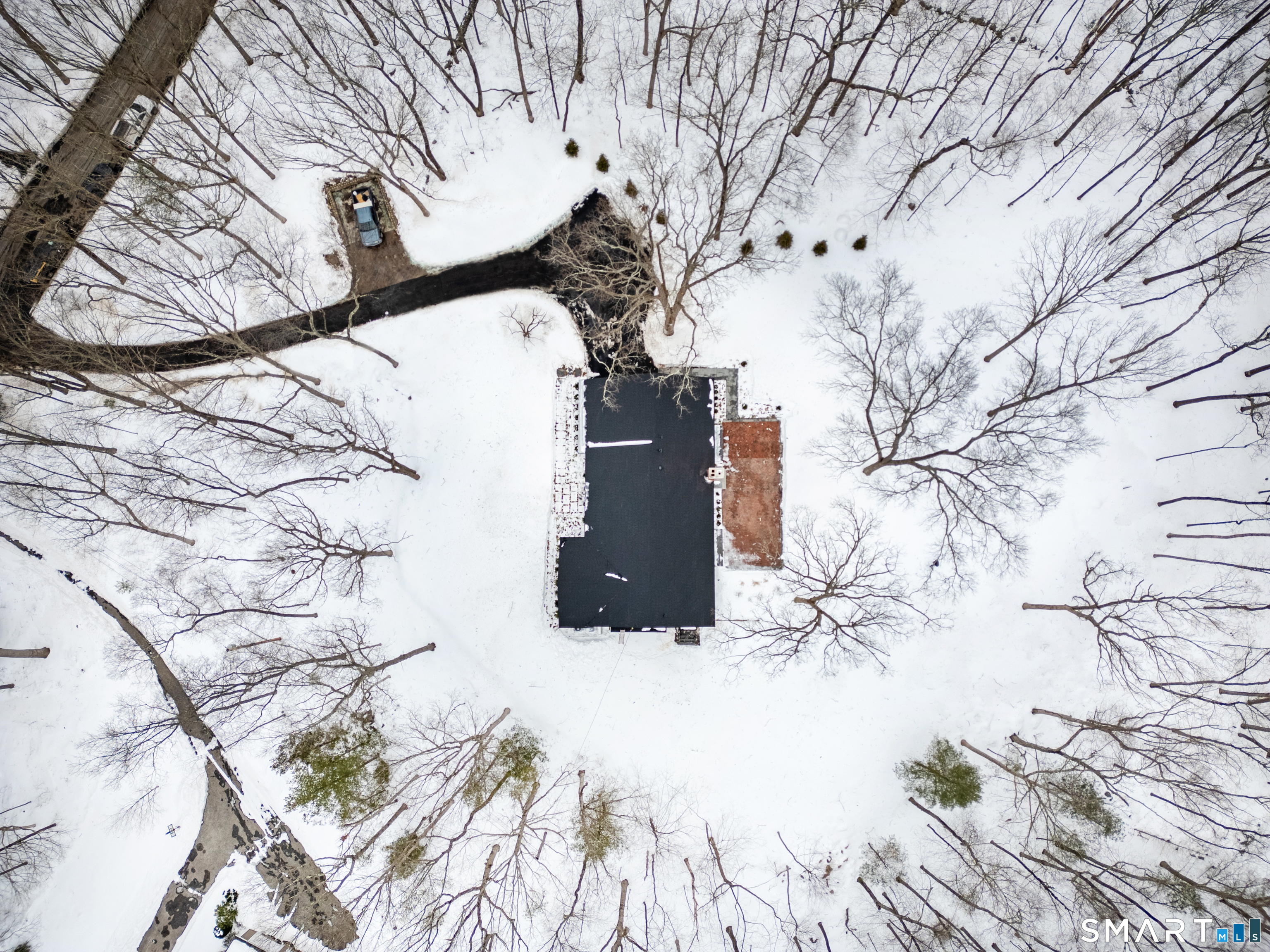 140 Mile Common Road