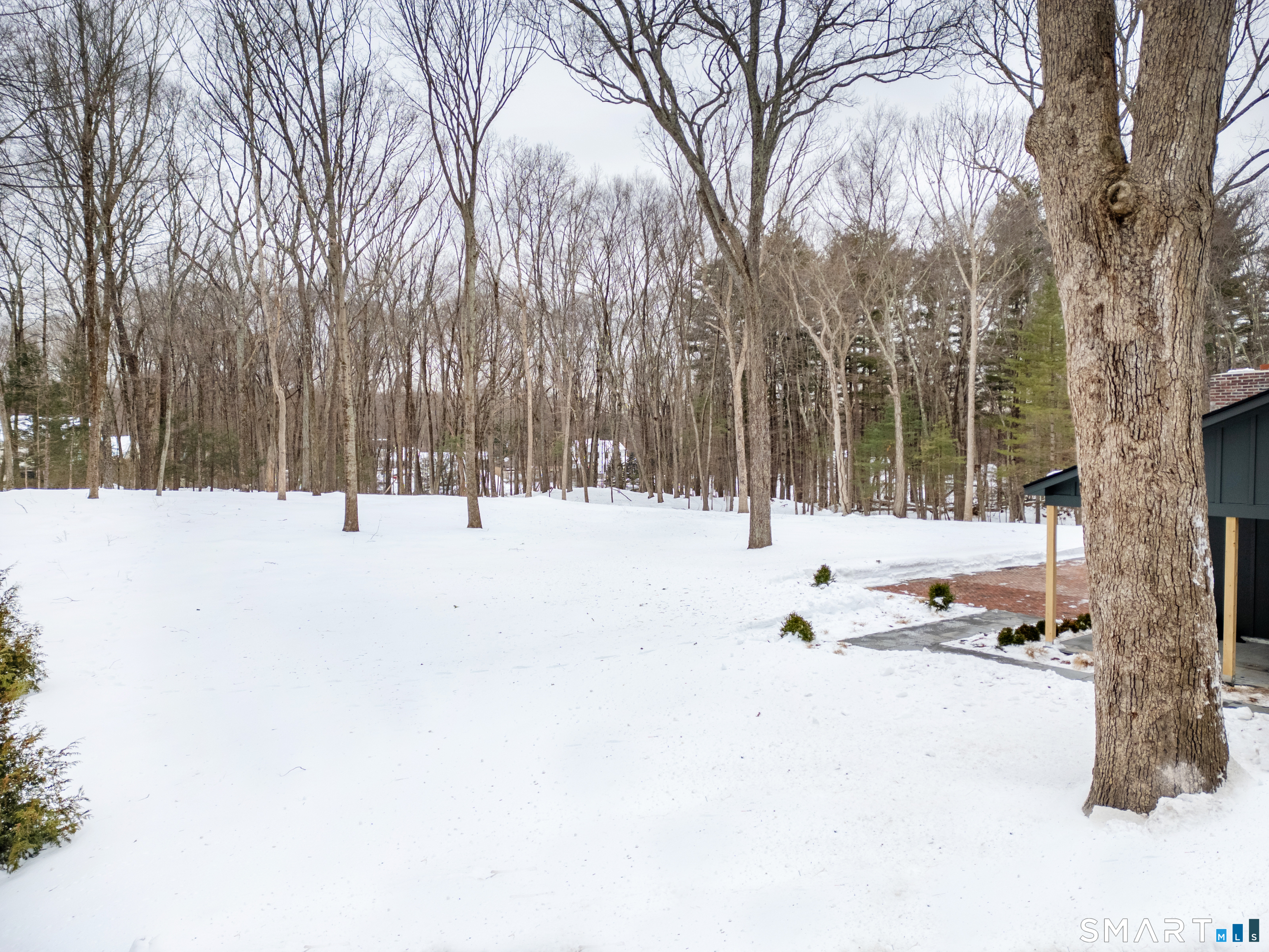 140 Mile Common Road