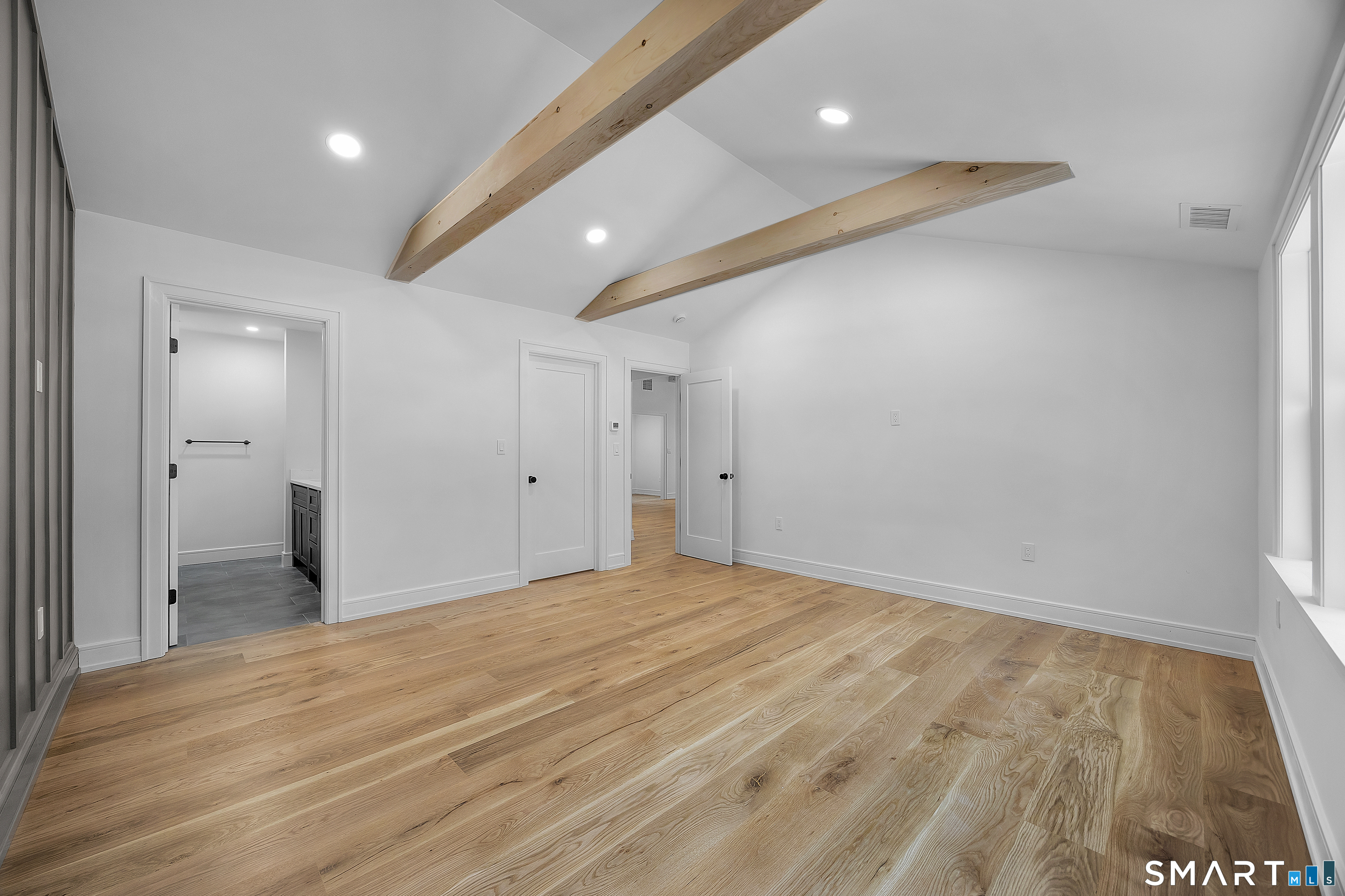 140 Mile Common Road