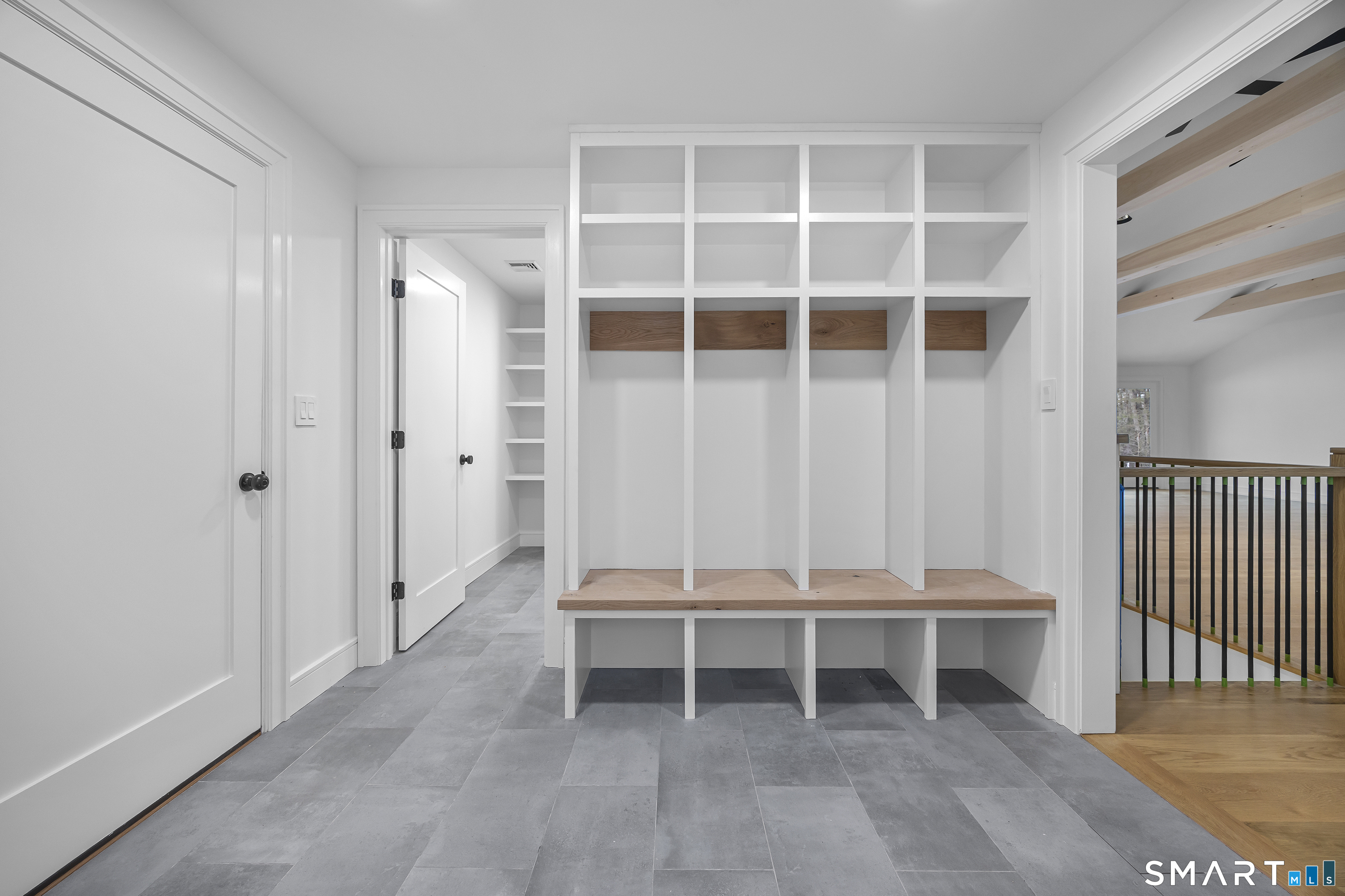 140 Mile Common Road