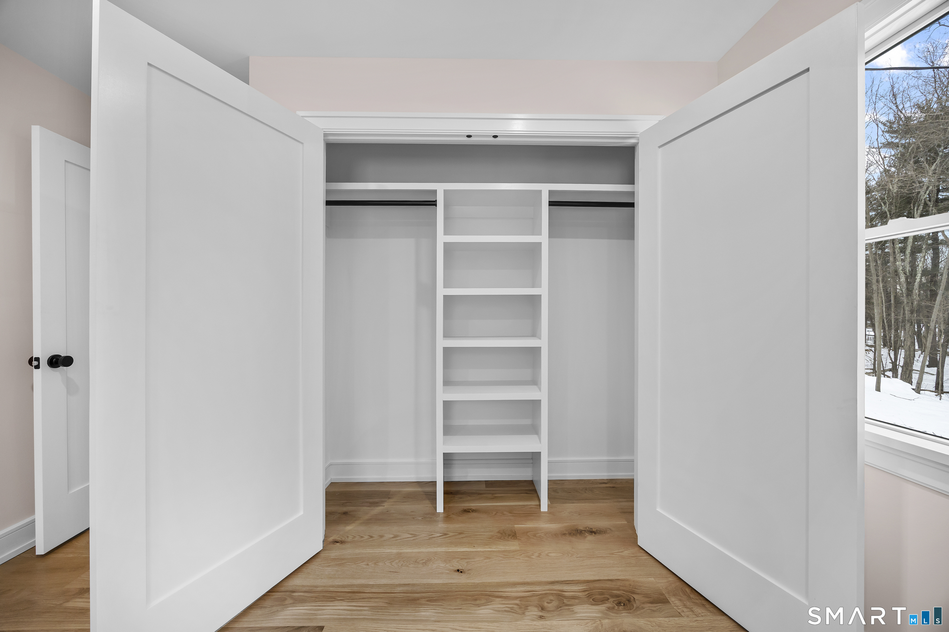 140 Mile Common Road