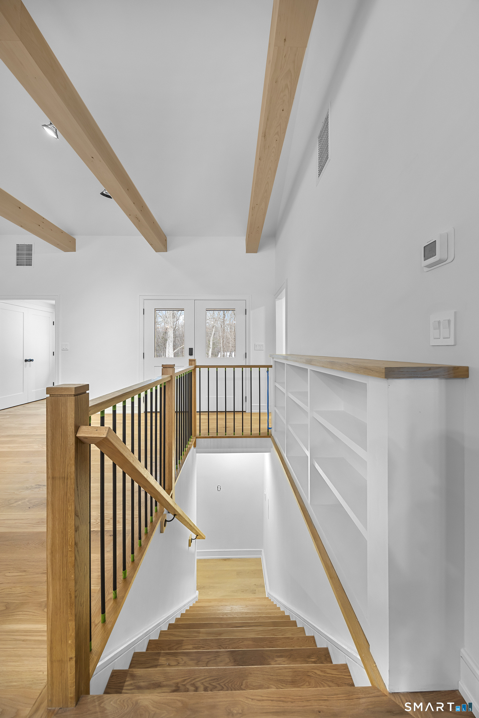 140 Mile Common Road