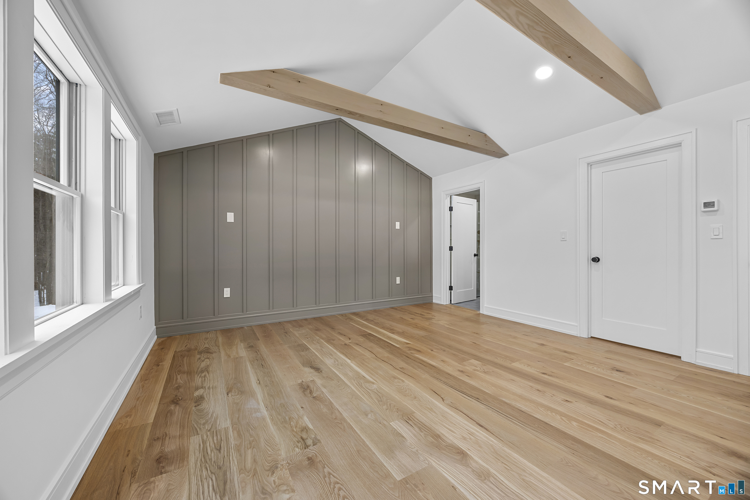 140 Mile Common Road