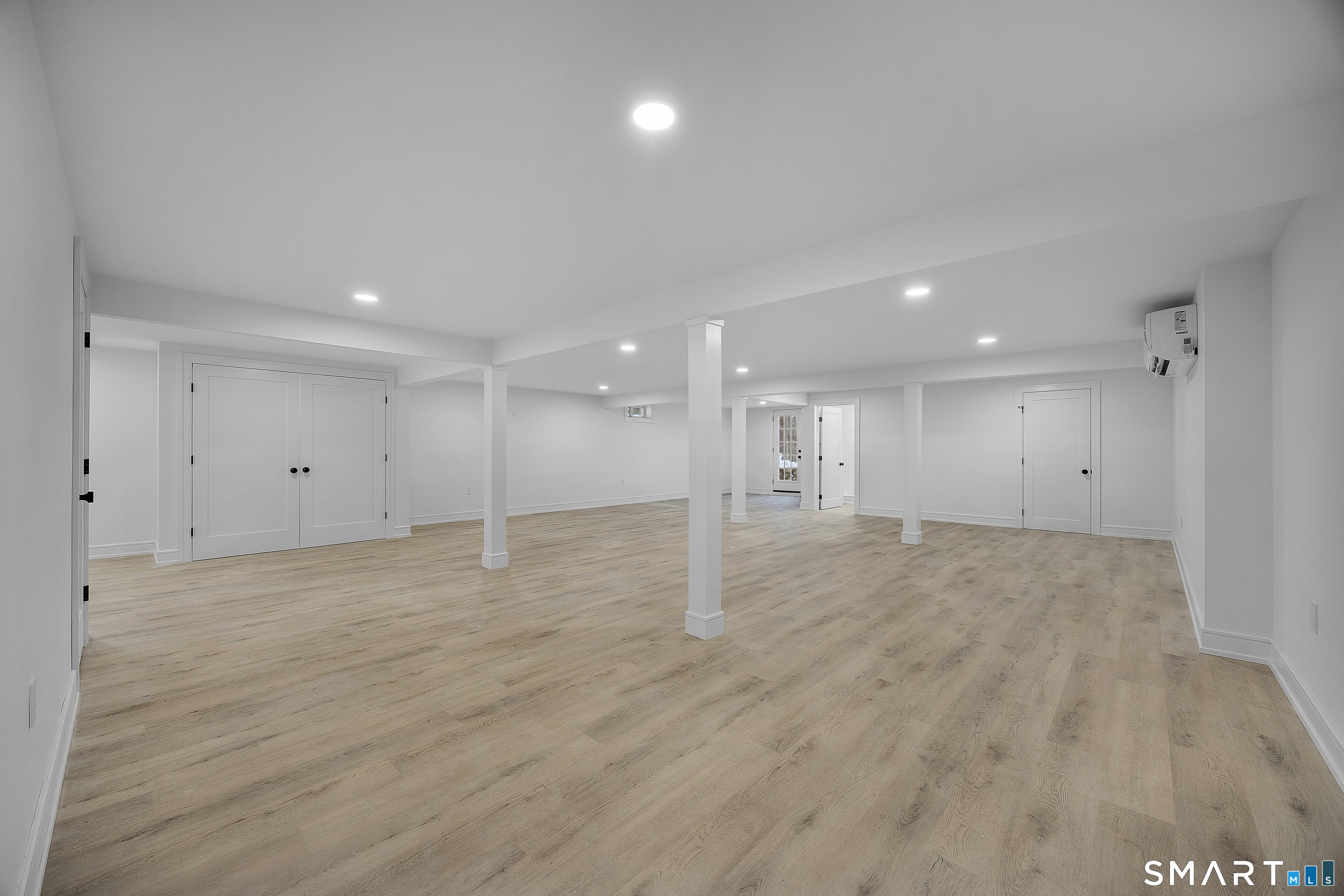 140 Mile Common Road