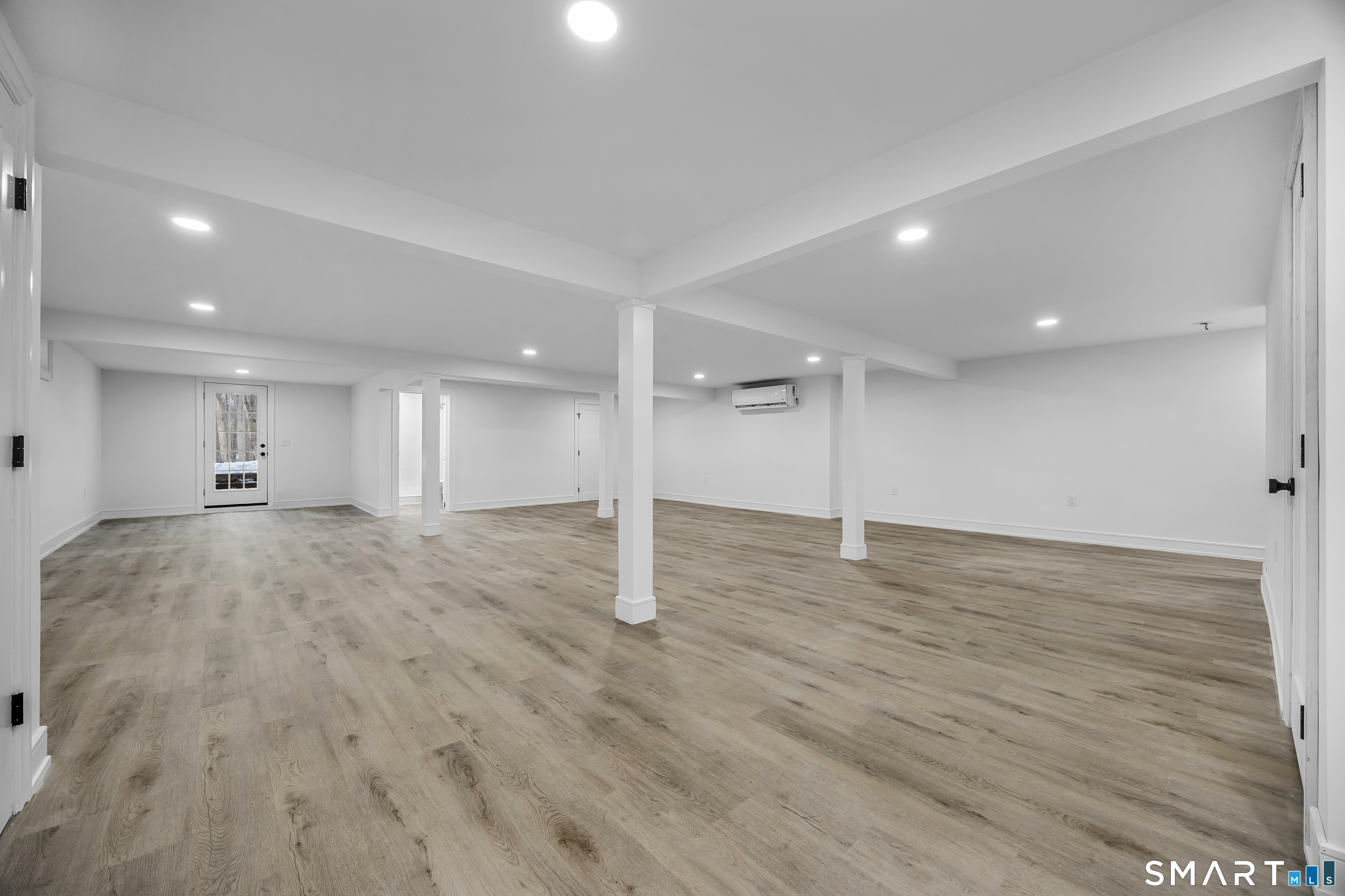 140 Mile Common Road