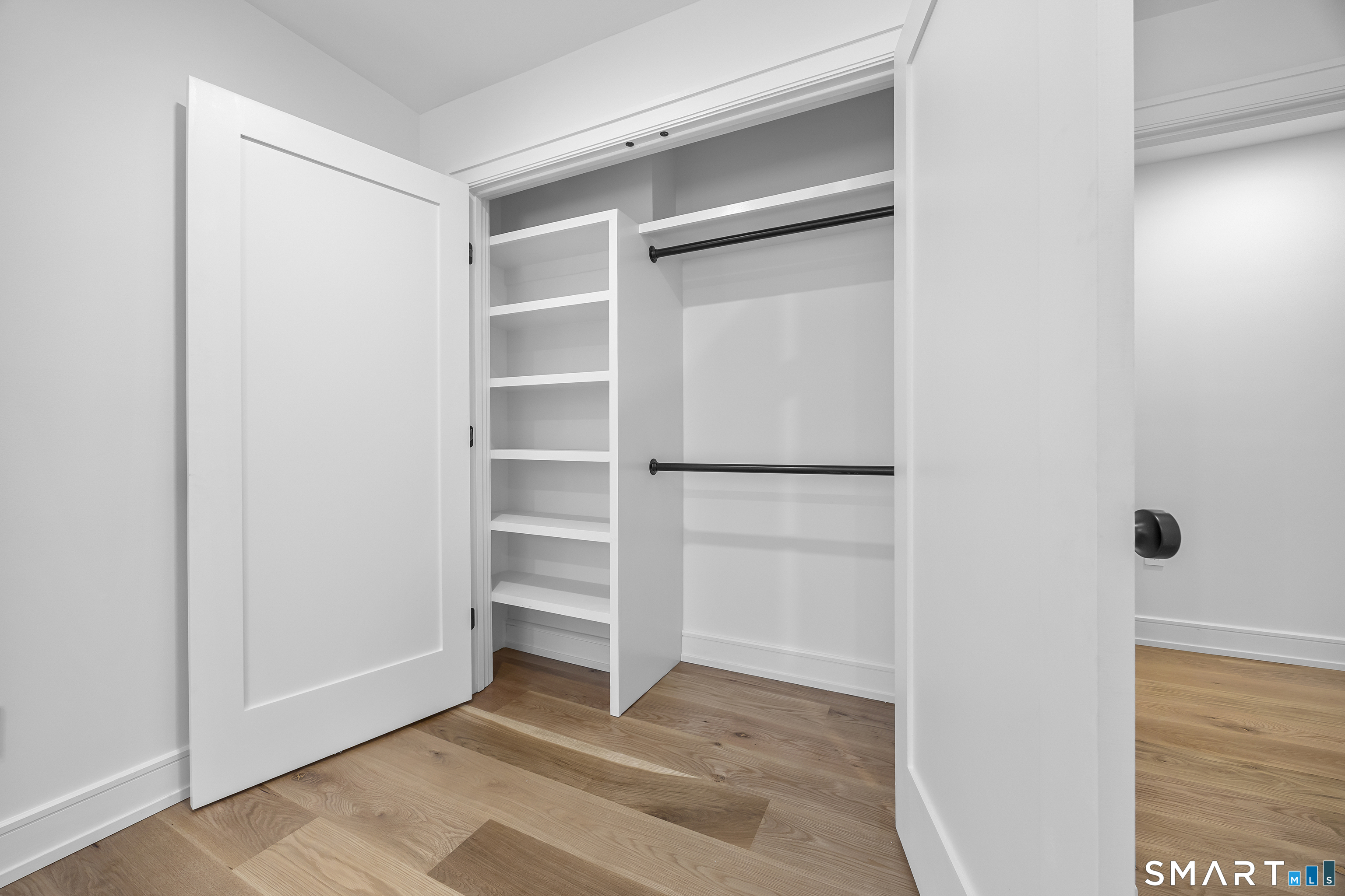 140 Mile Common Road