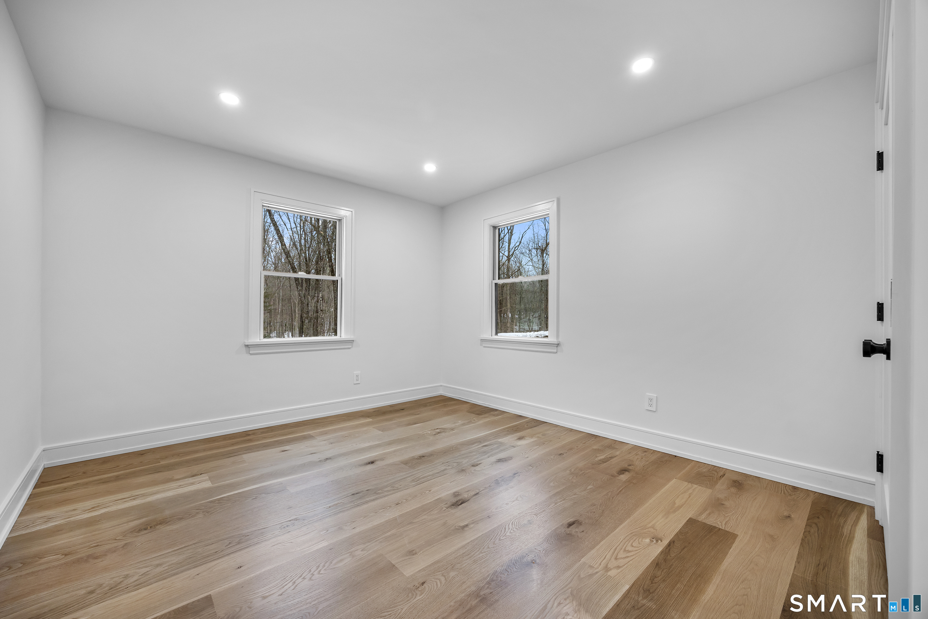 140 Mile Common Road