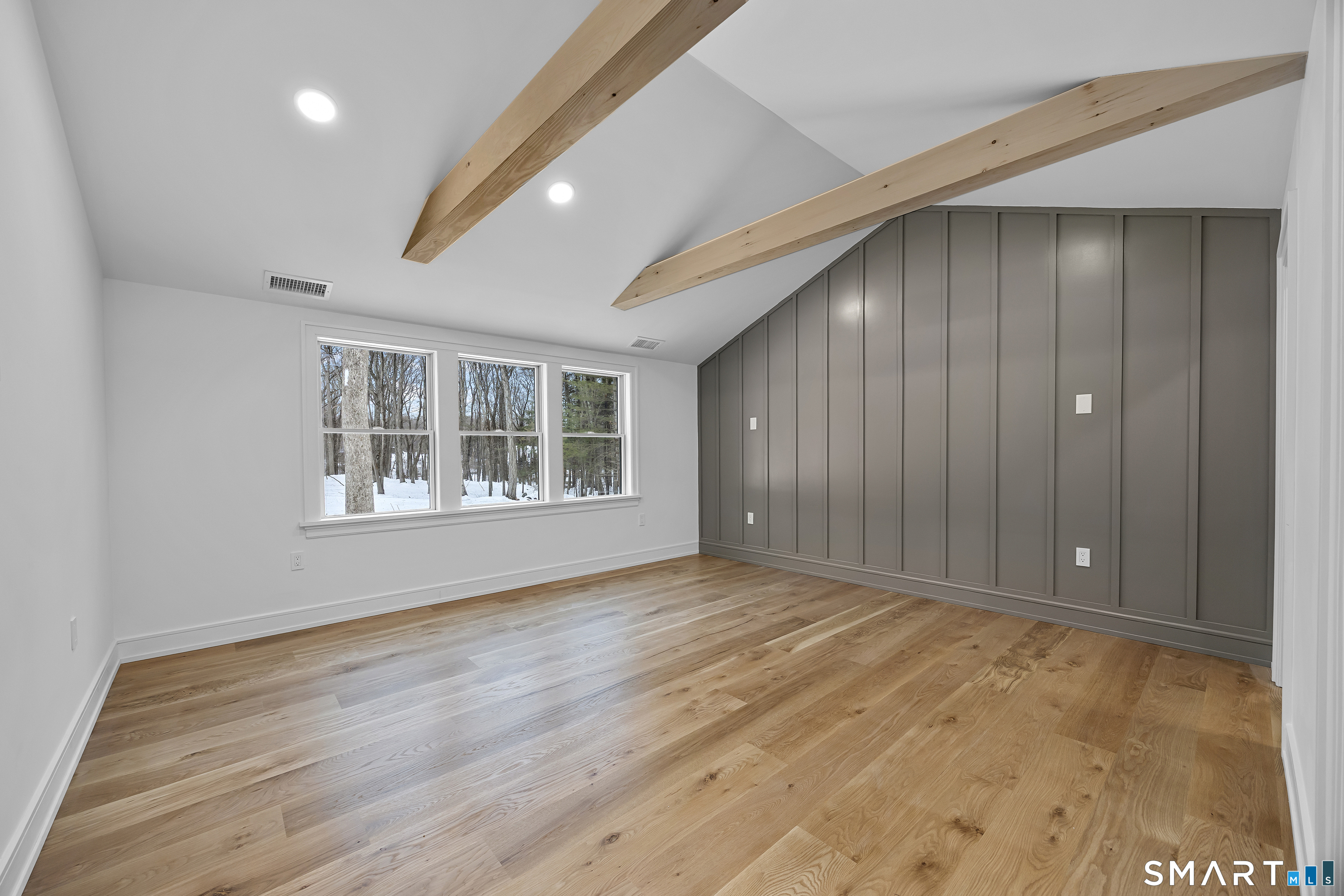 140 Mile Common Road