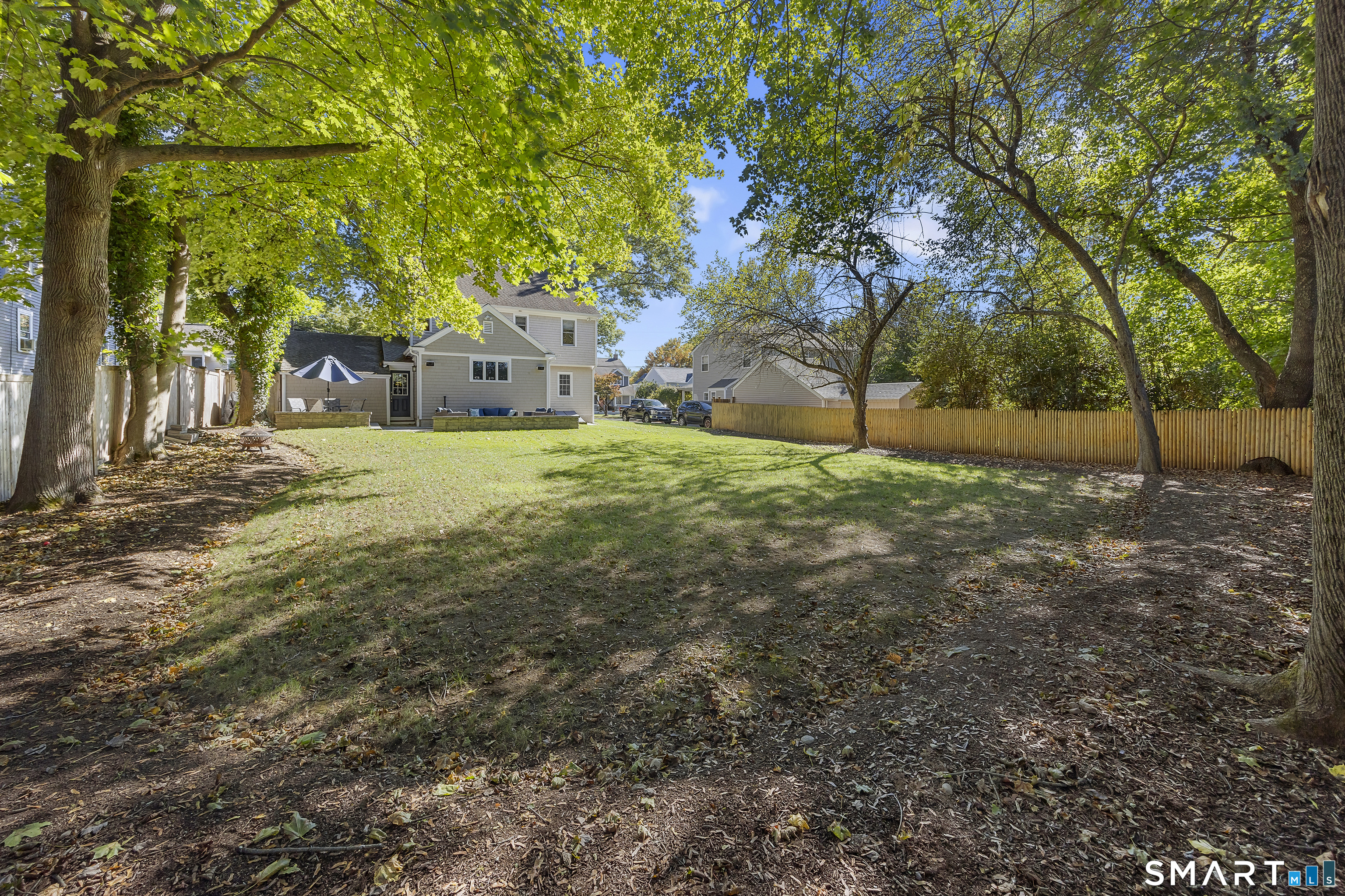 88 Middlebrook Drive