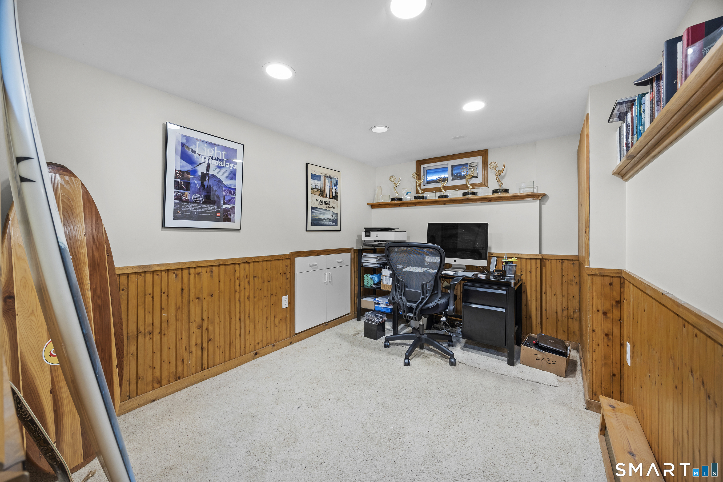 88 Middlebrook Drive