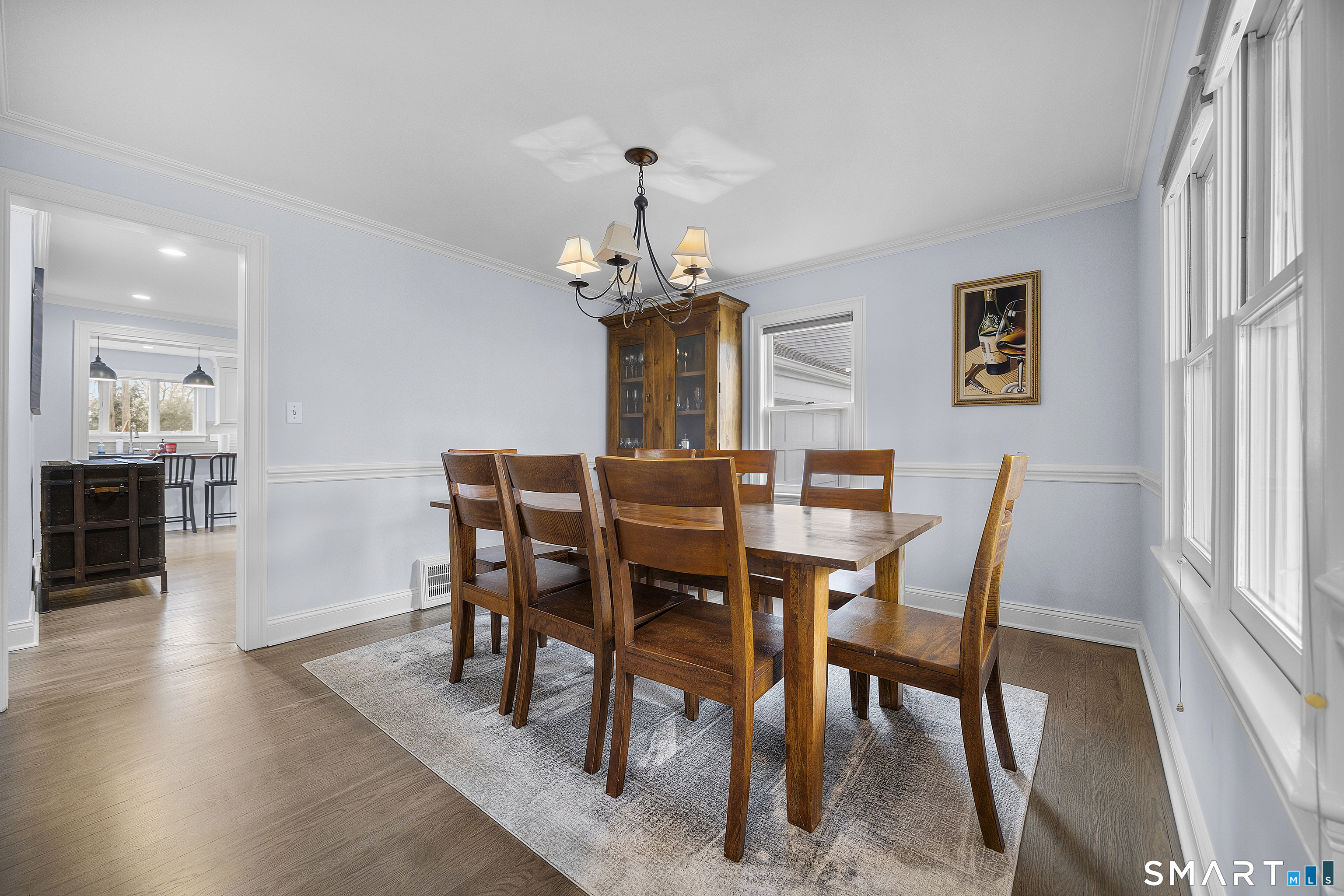 88 Middlebrook Drive