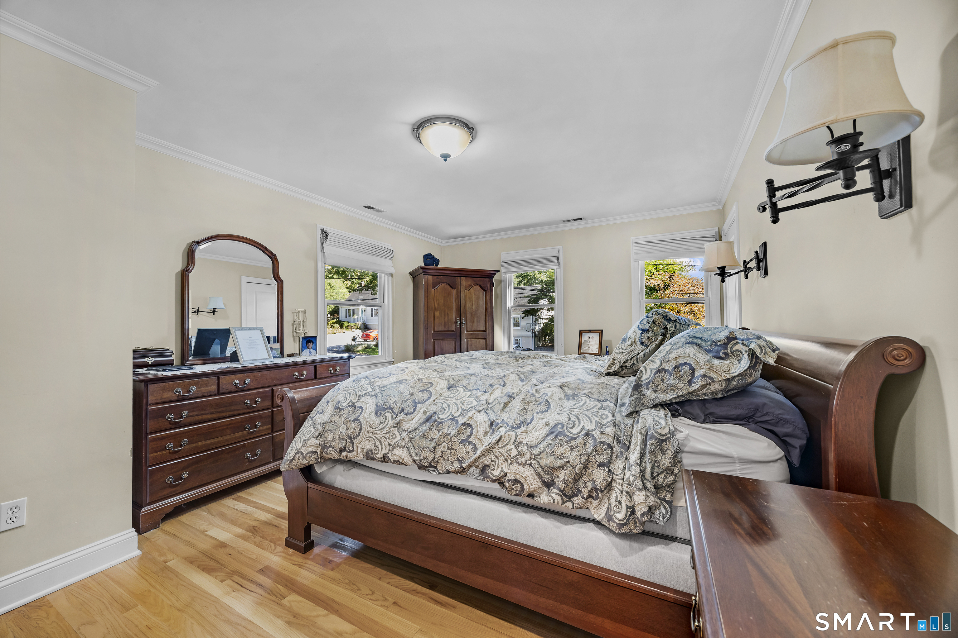 88 Middlebrook Drive