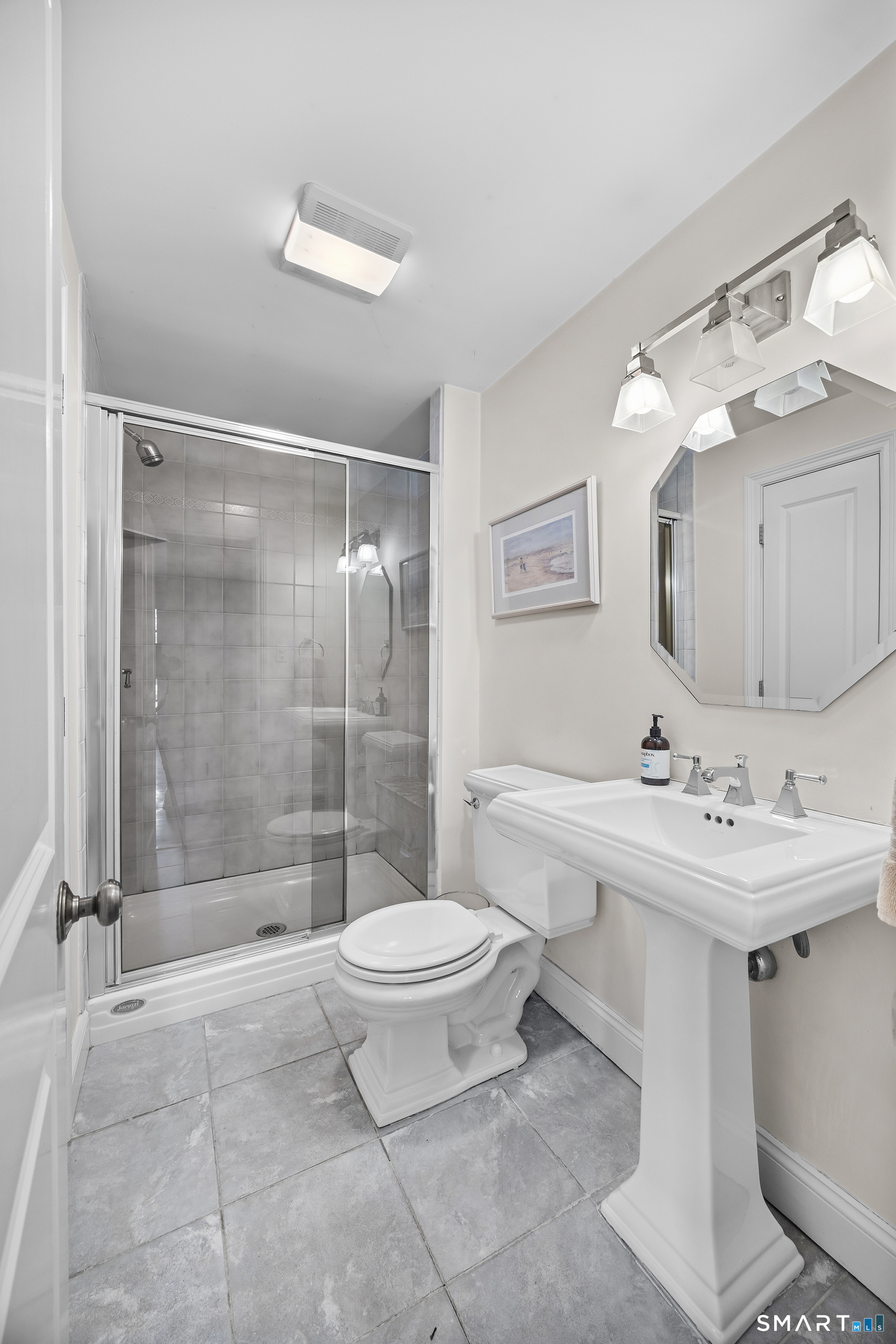 88 Middlebrook Drive