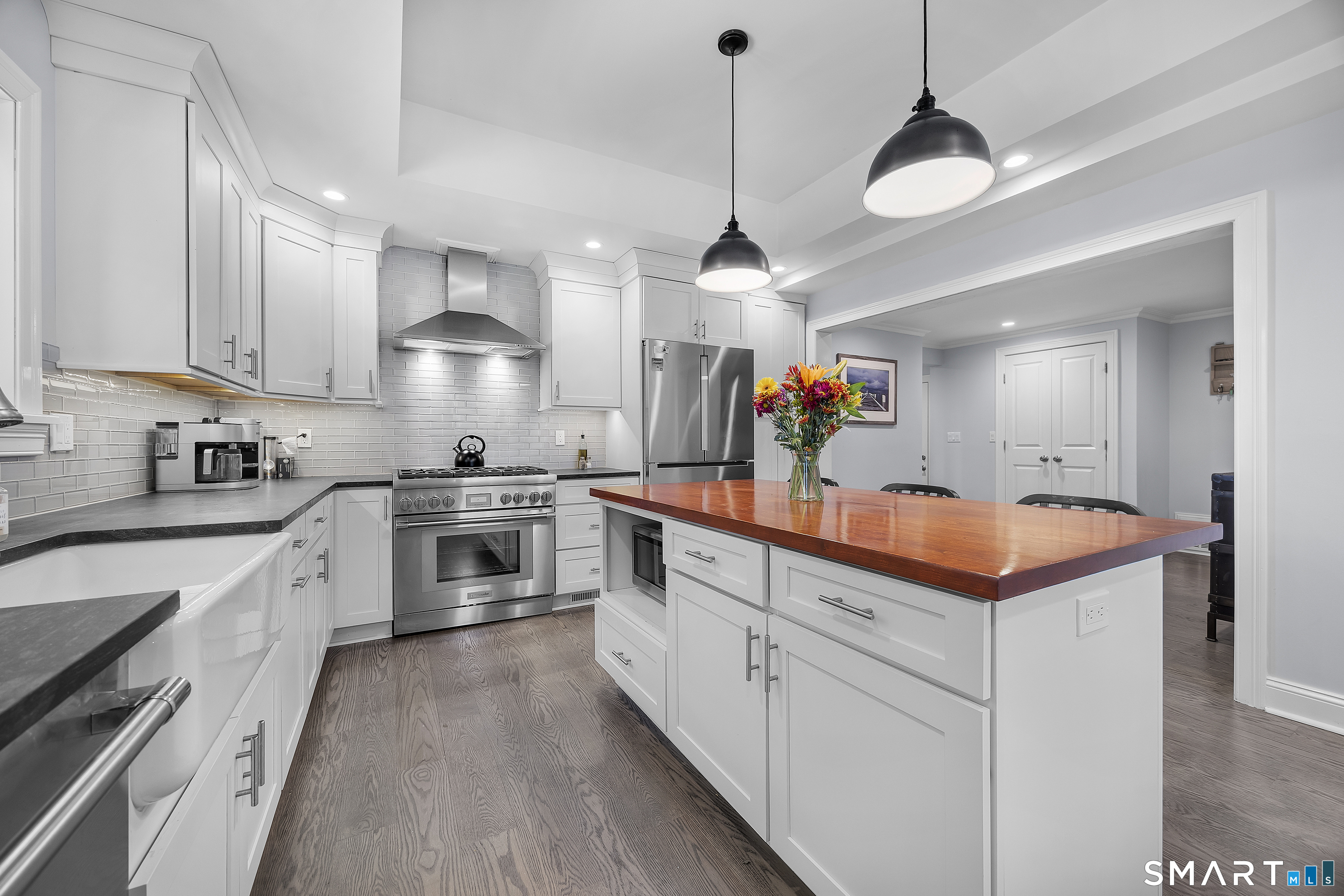 88 Middlebrook Drive