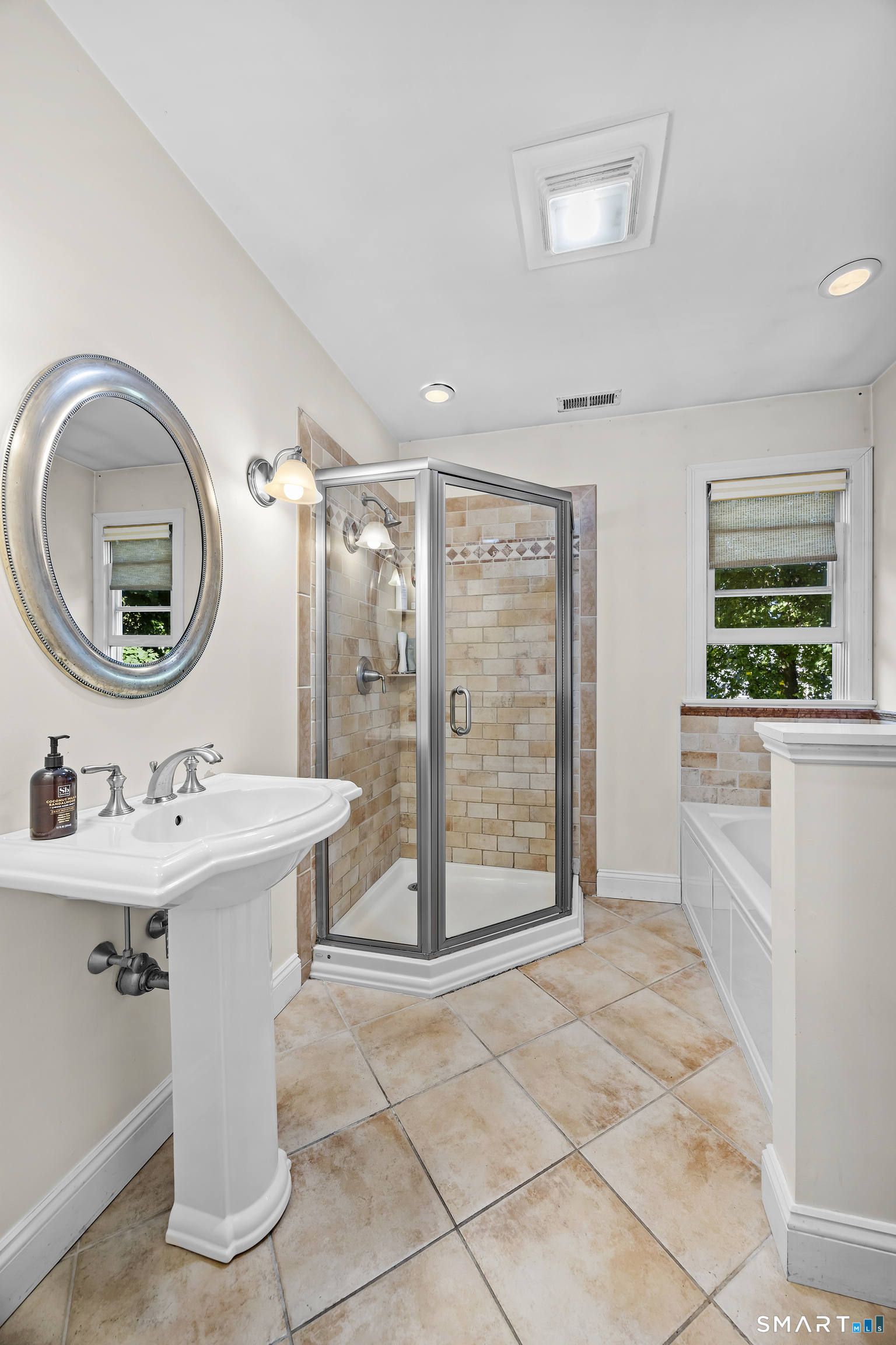 88 Middlebrook Drive