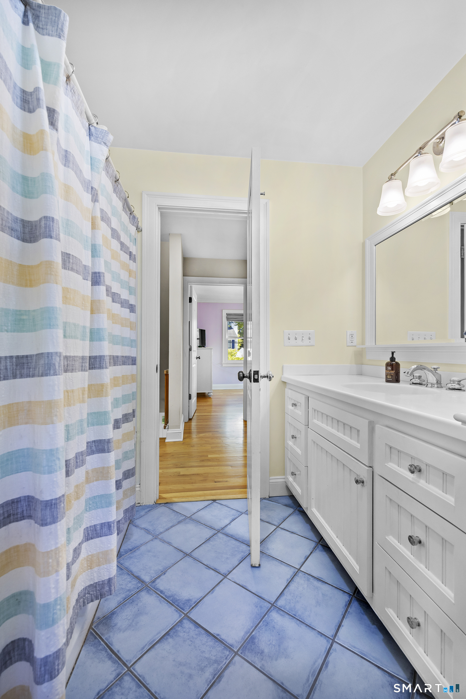 88 Middlebrook Drive