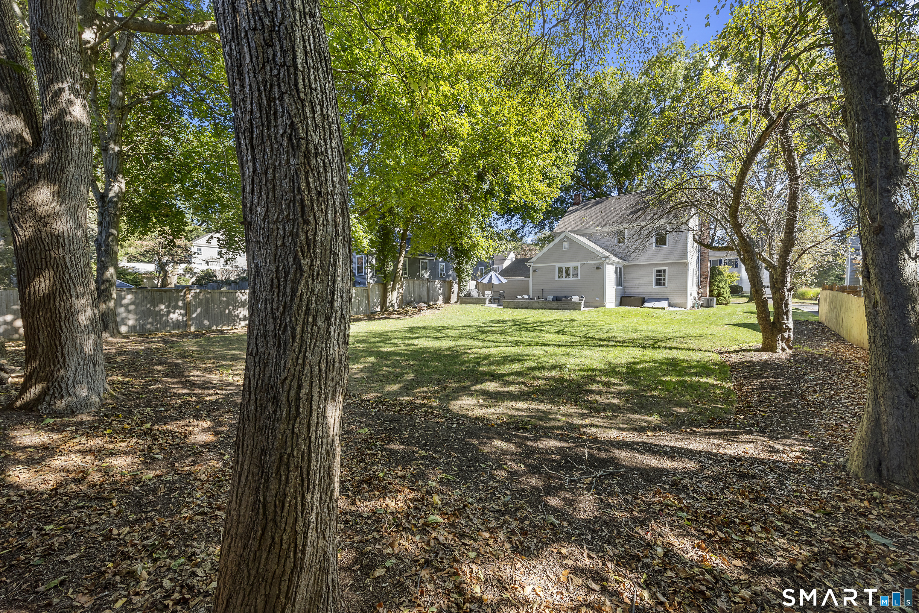 88 Middlebrook Drive