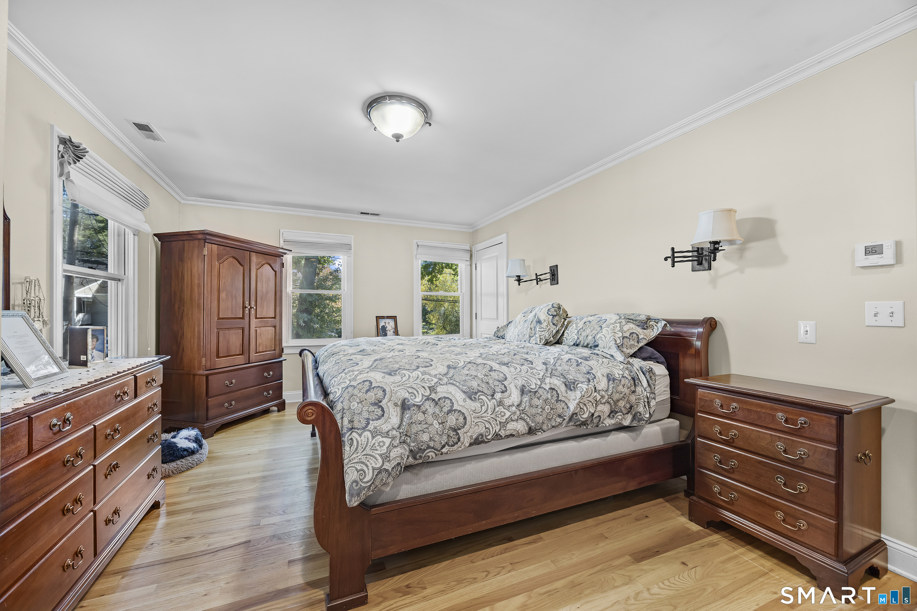 88 Middlebrook Drive