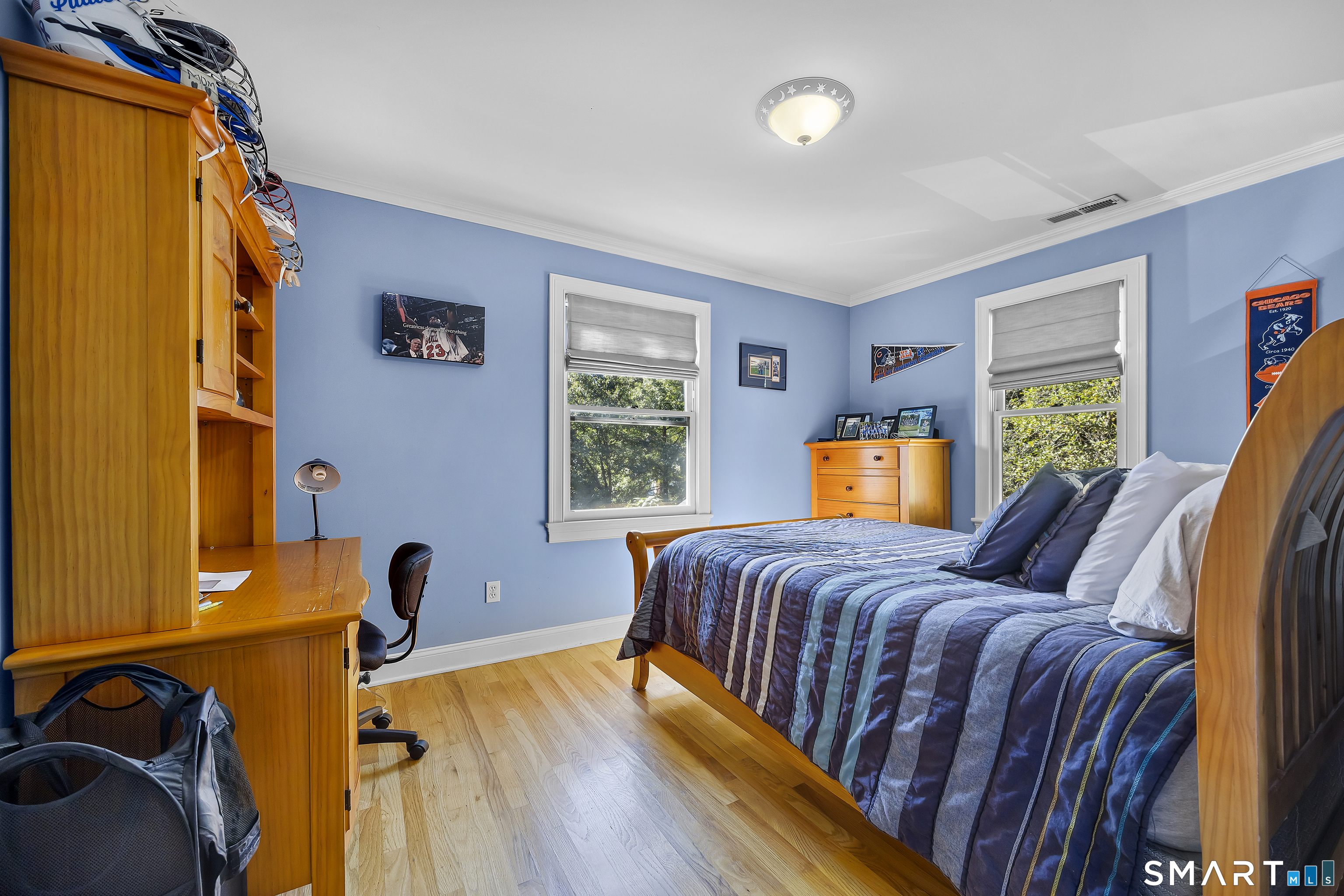 88 Middlebrook Drive