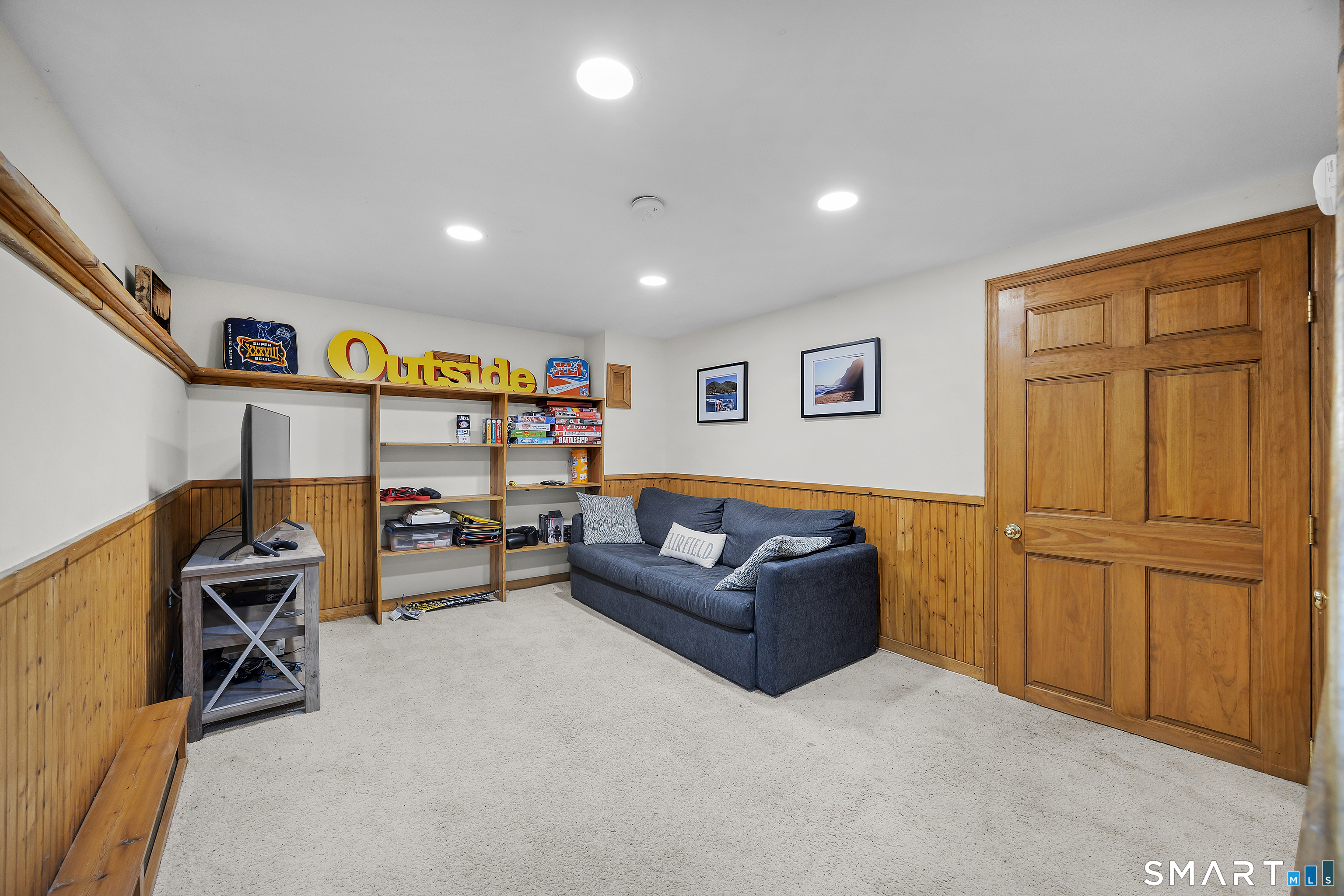 88 Middlebrook Drive