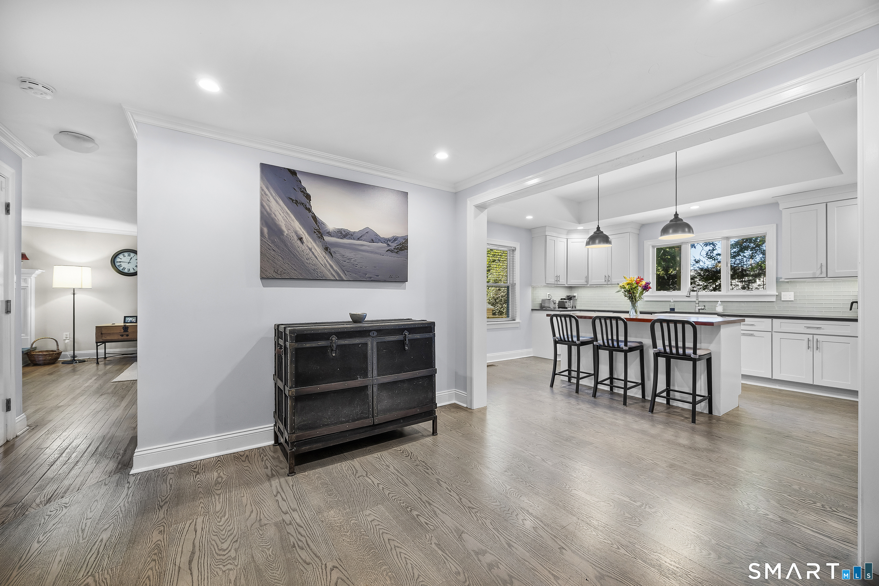 88 Middlebrook Drive