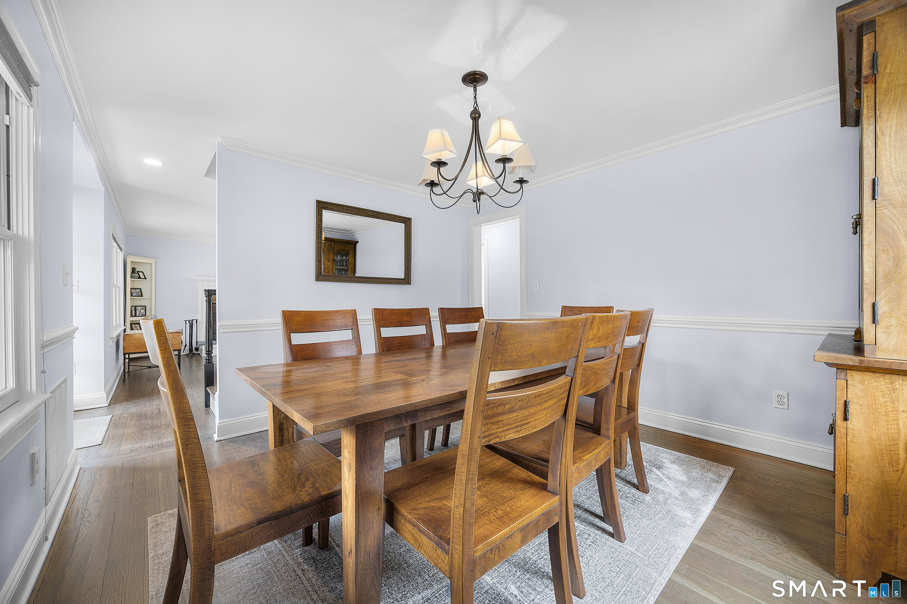 88 Middlebrook Drive