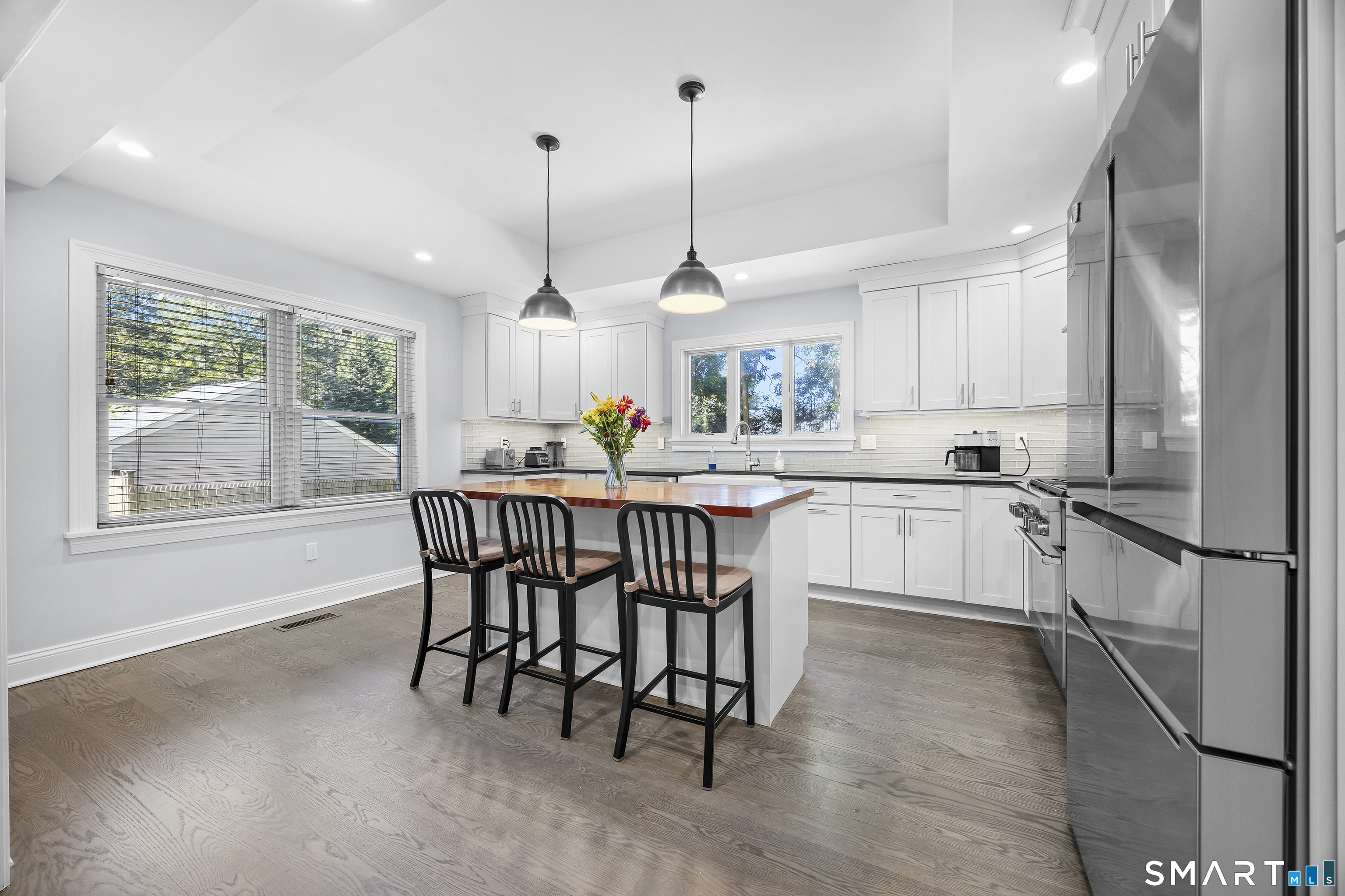 88 Middlebrook Drive