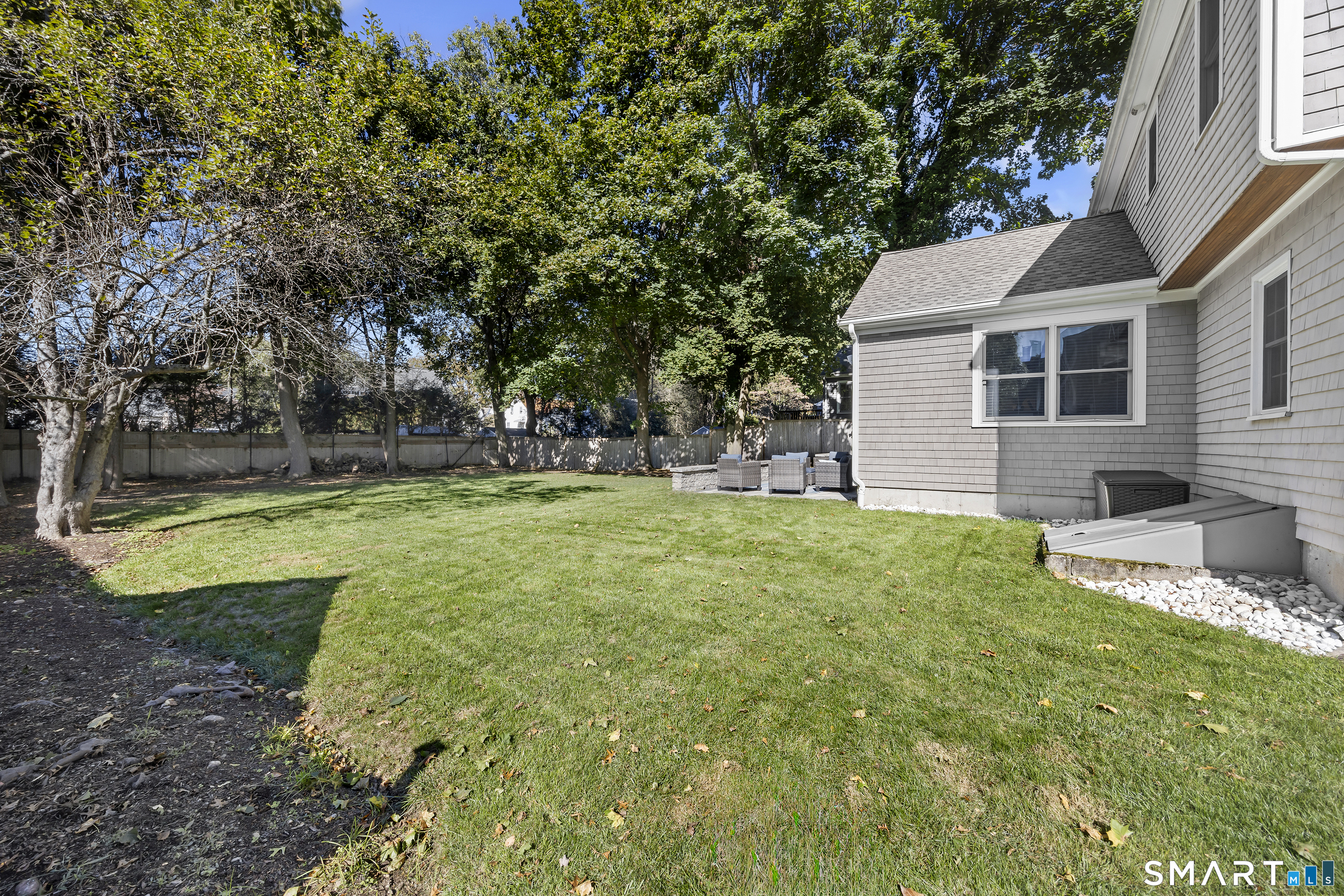 88 Middlebrook Drive