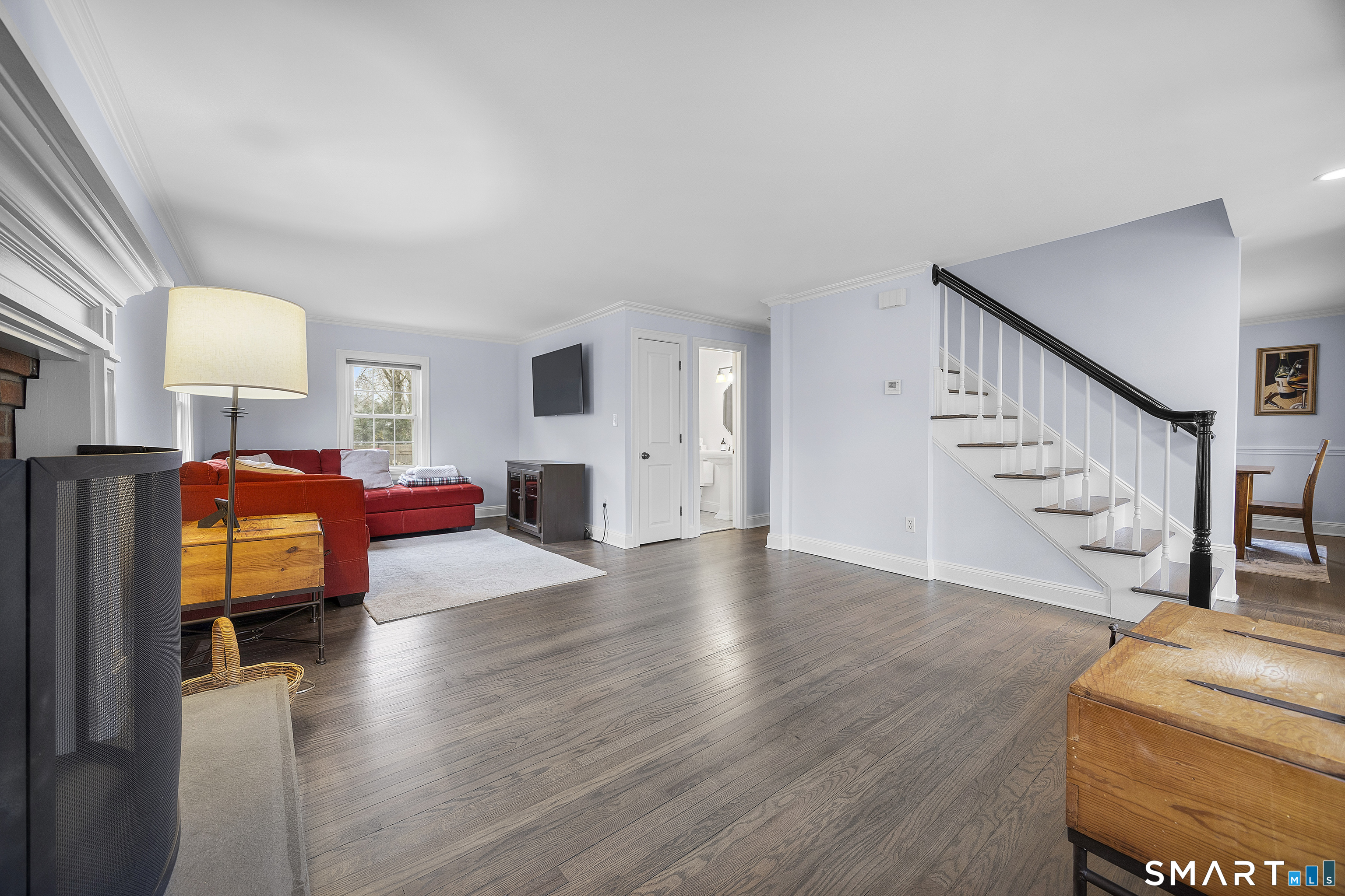 88 Middlebrook Drive