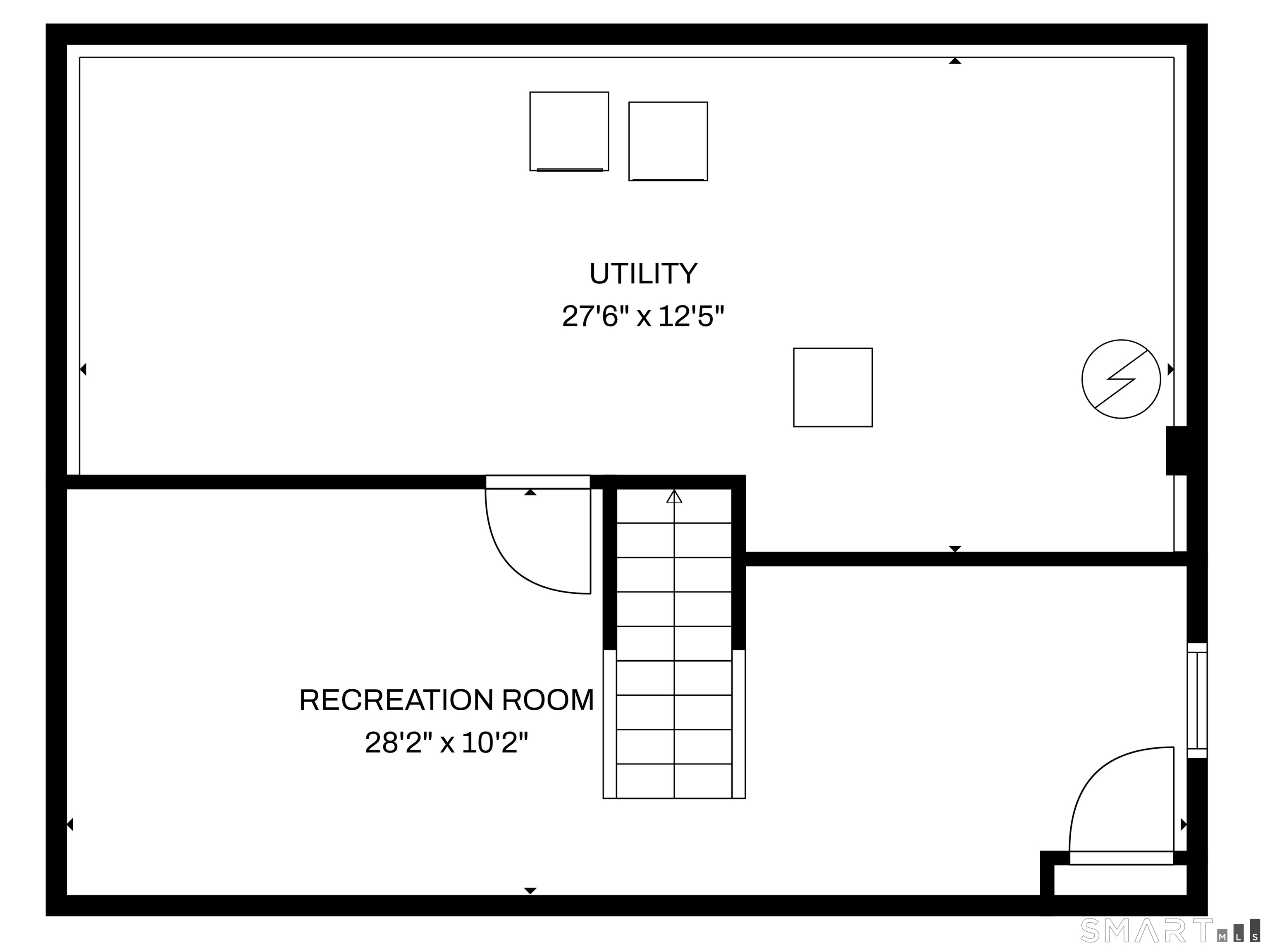 88 Middlebrook Drive