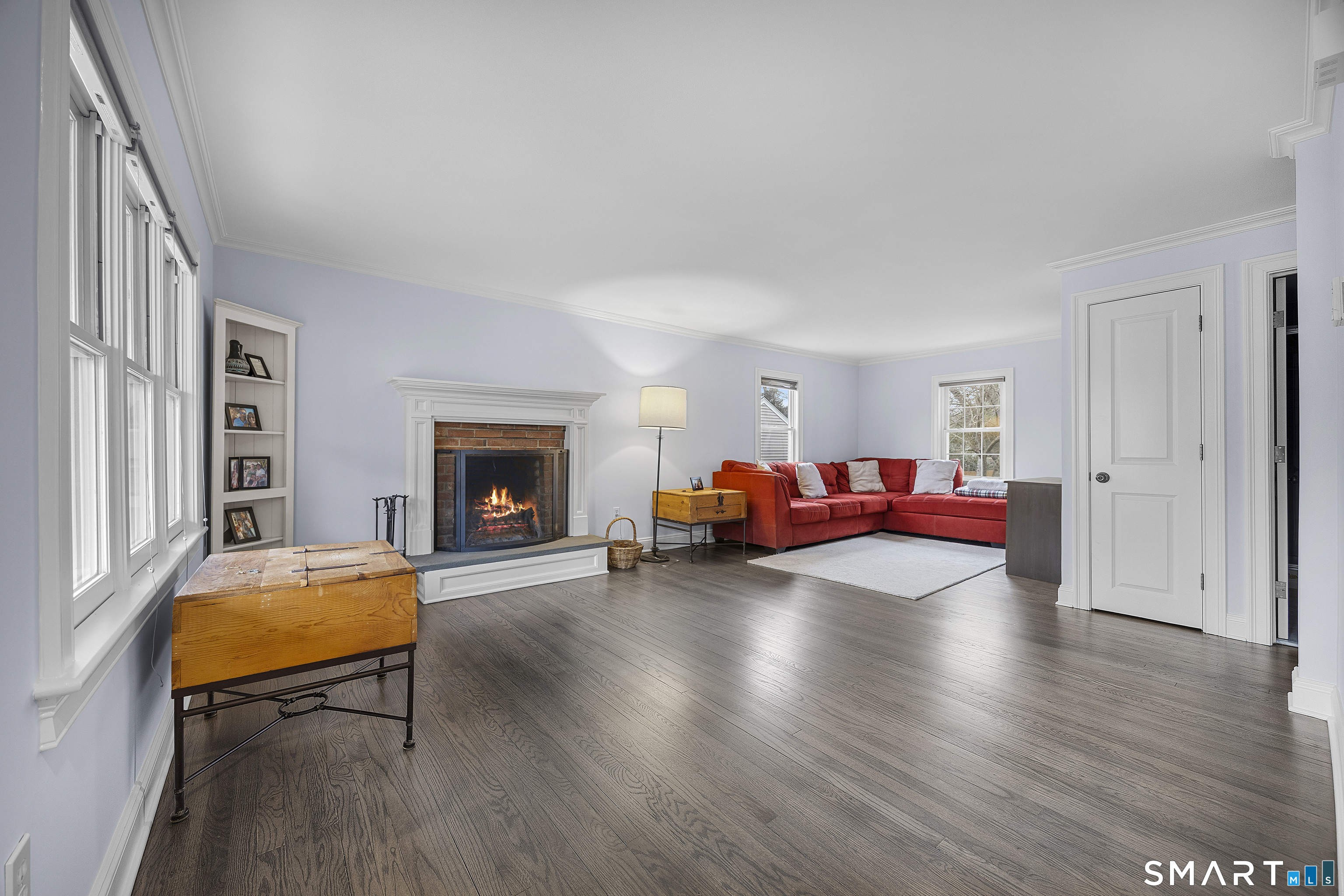 88 Middlebrook Drive