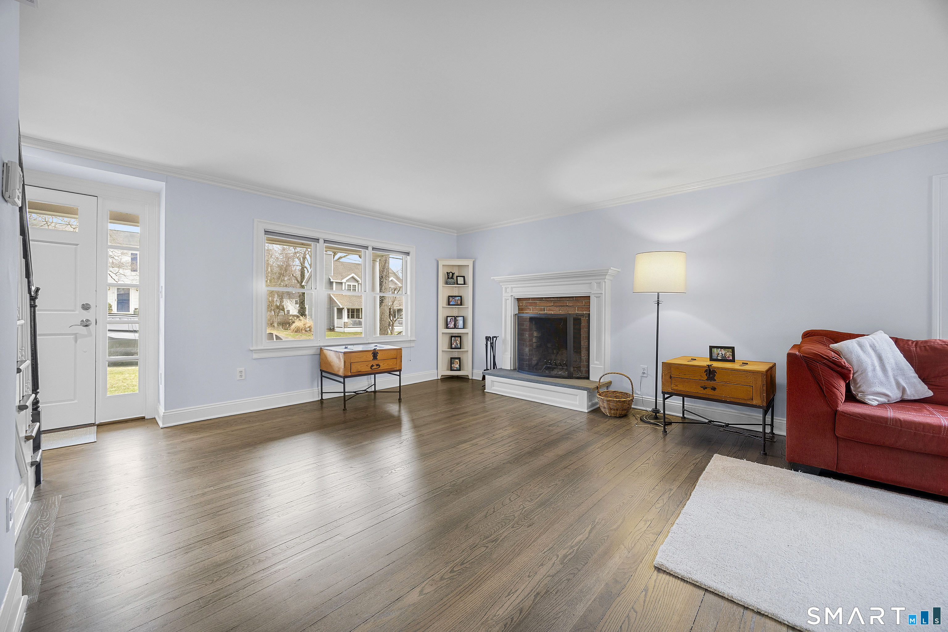 88 Middlebrook Drive