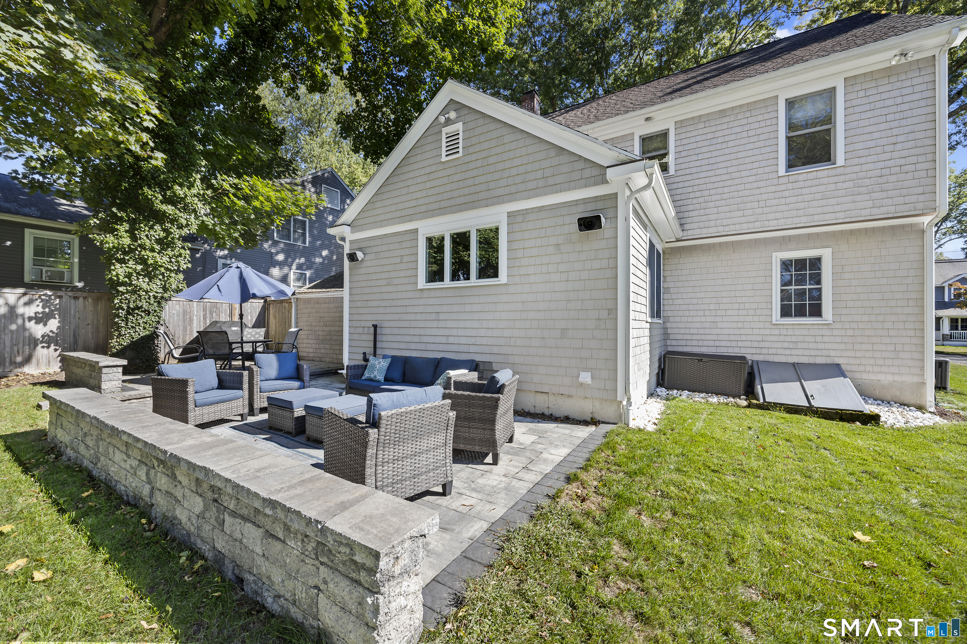 88 Middlebrook Drive