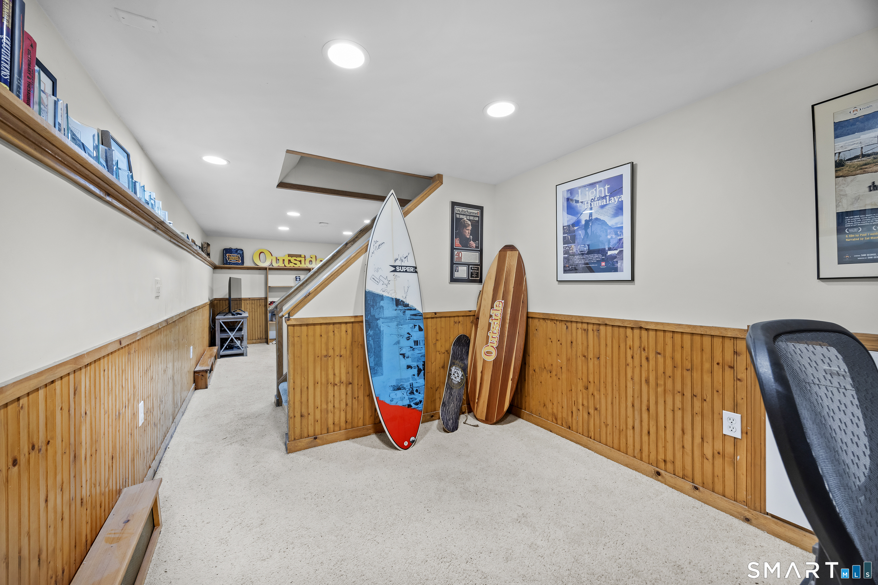 88 Middlebrook Drive